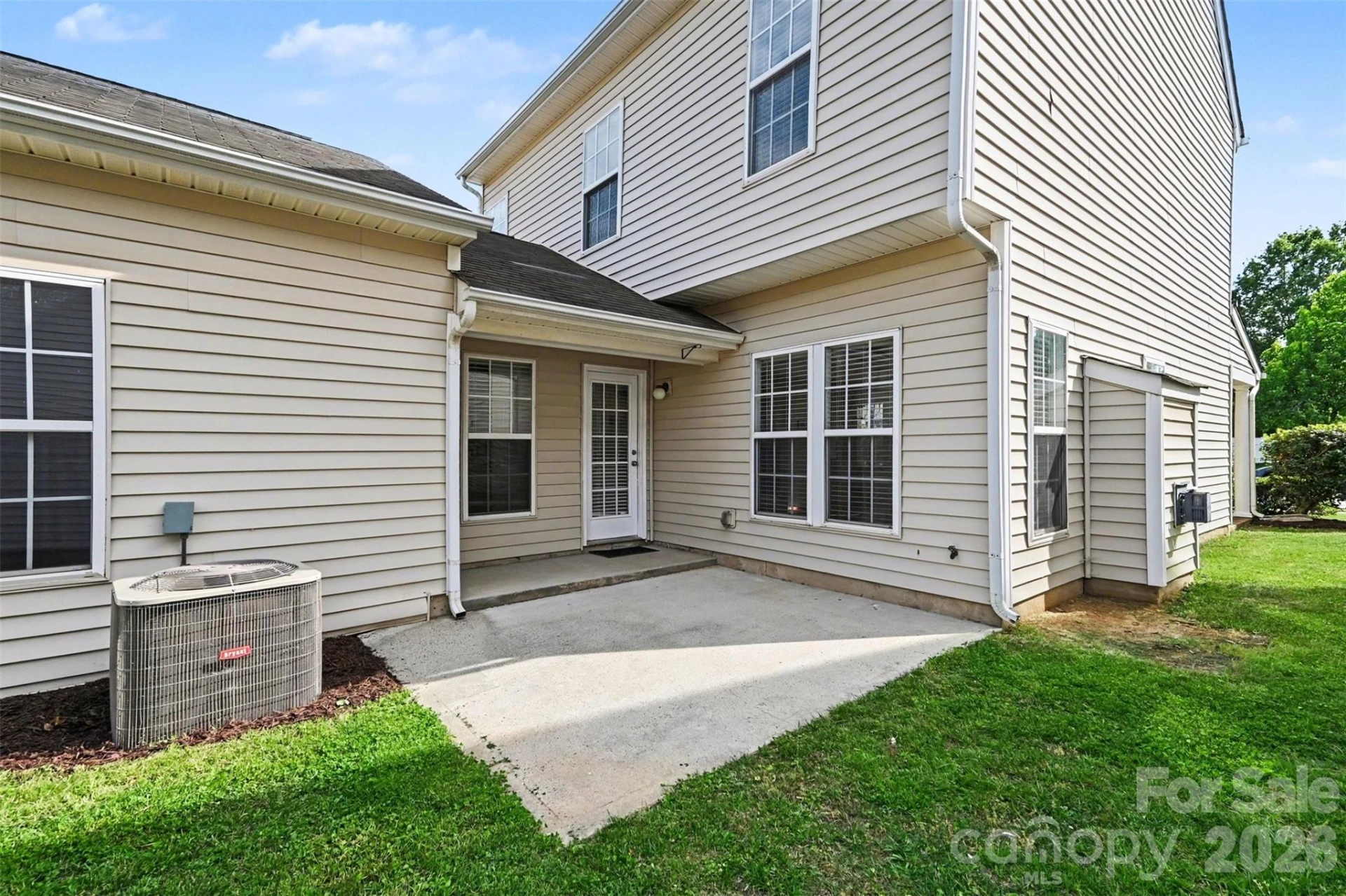 5041 Prosperity Ridge Road - Photo 28