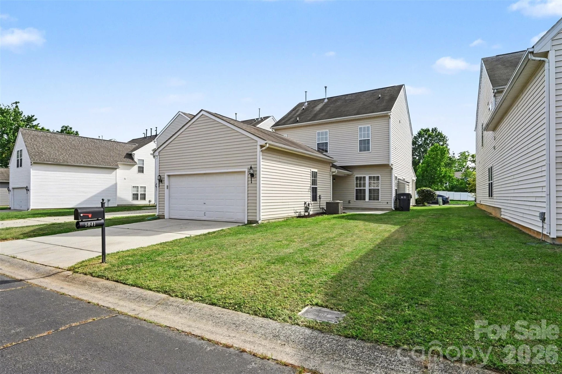 5041 Prosperity Ridge Road - Photo 29