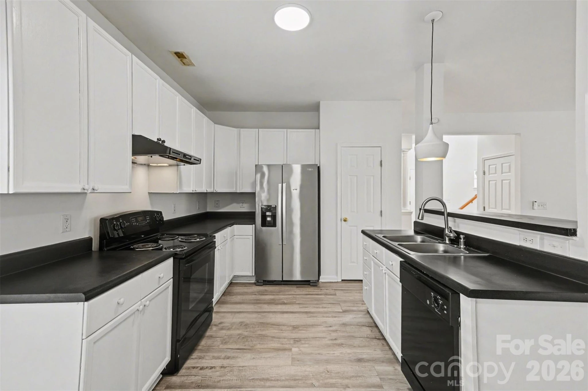 5041 Prosperity Ridge Road - Photo 4