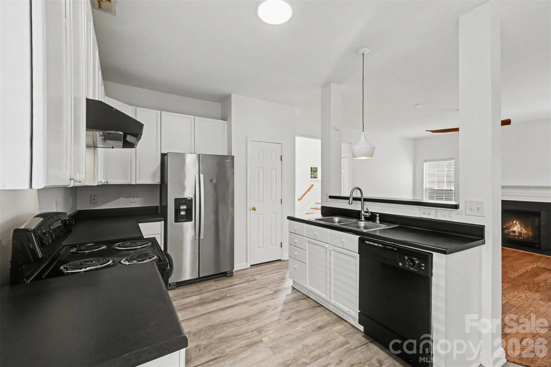 5041 Prosperity Ridge Road - Photo 5