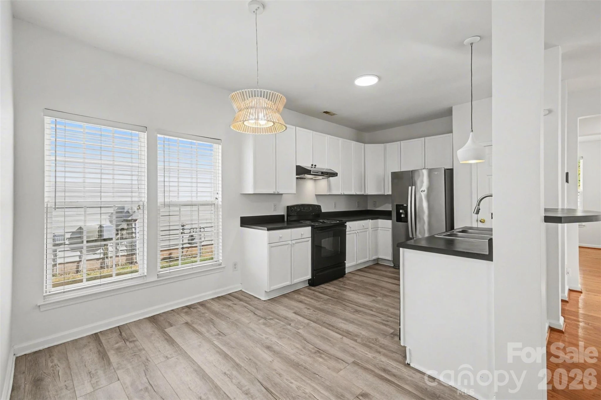 5041 Prosperity Ridge Road - Photo 6