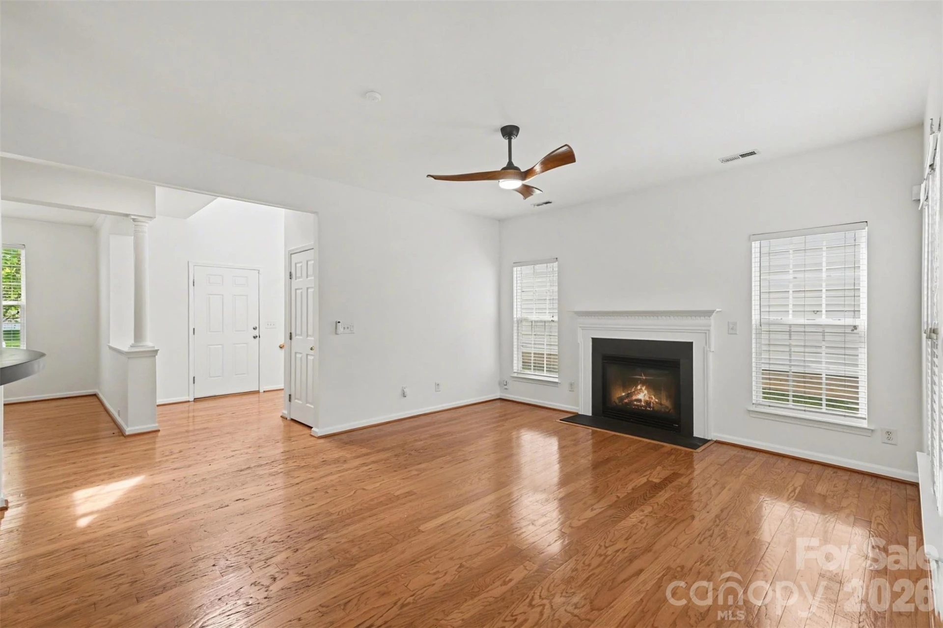 5041 Prosperity Ridge Road - Photo 7