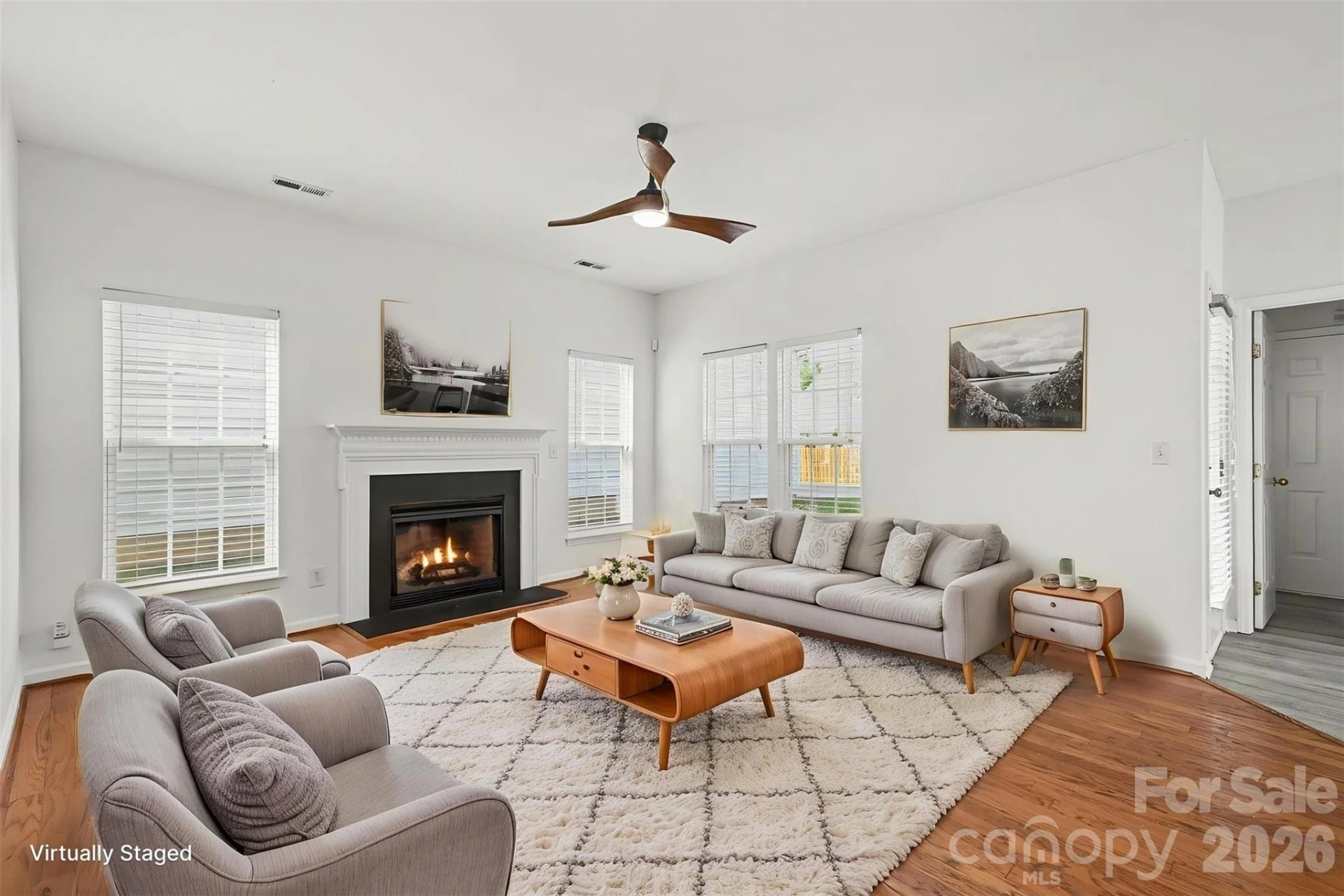 5041 Prosperity Ridge Road - Photo 8