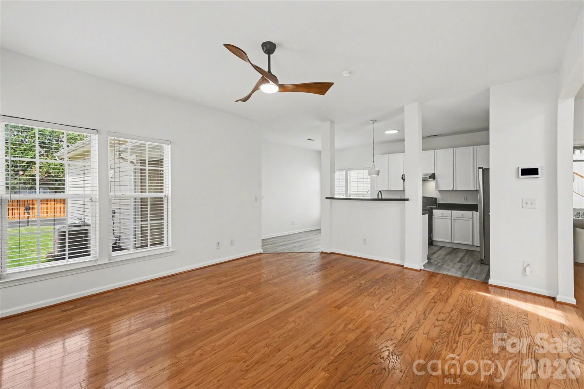 5041 Prosperity Ridge Road - Photo 9