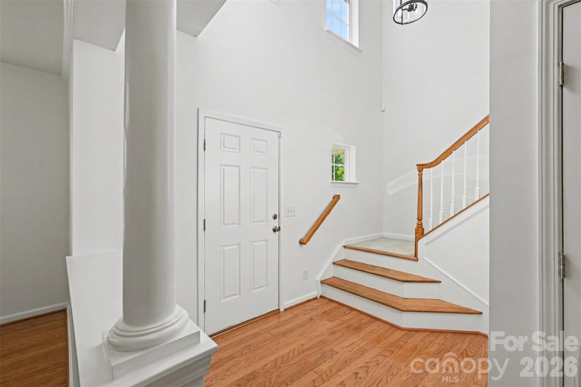 5041 Prosperity Ridge Road - Photo 10