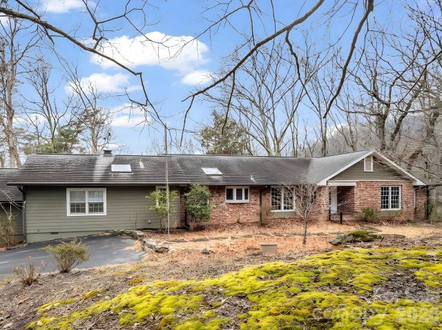 117 Hummingbird Lane, Columbus, NC, 28722