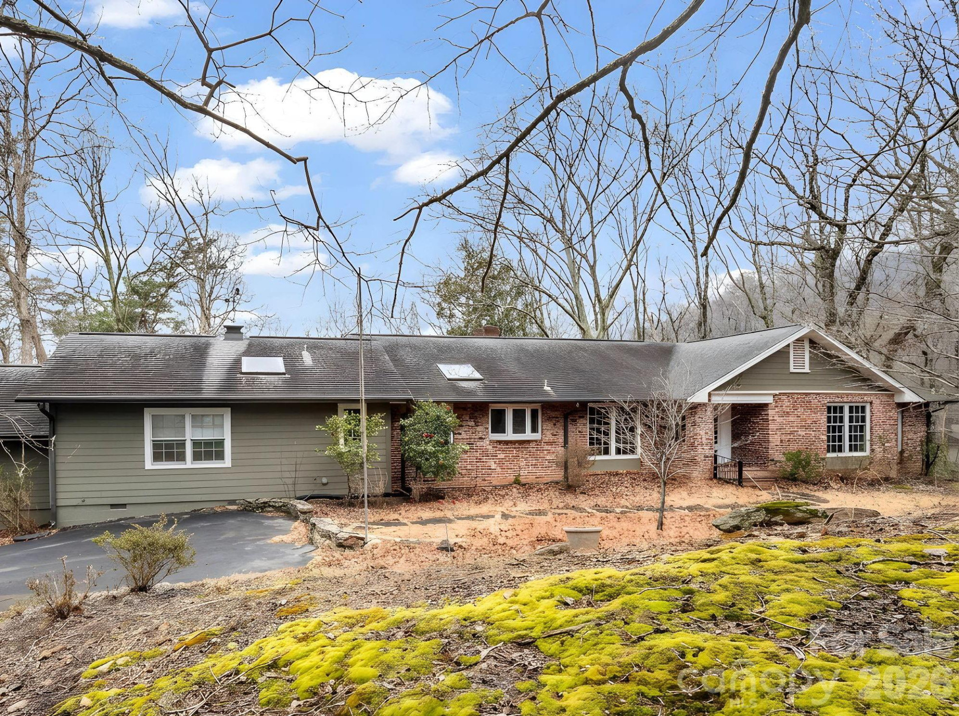 117 Hummingbird Lane