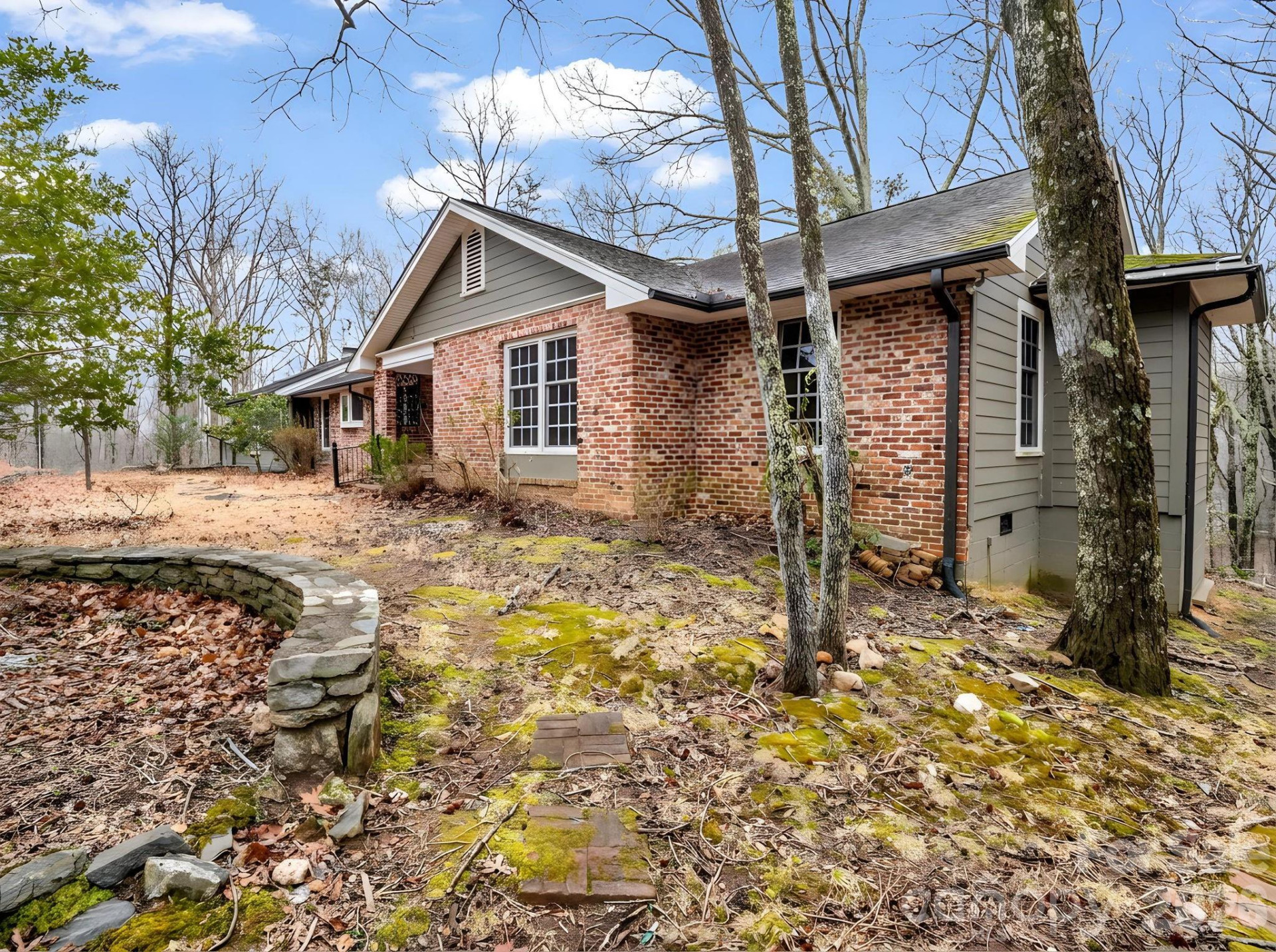 117 Hummingbird Lane - Photo 2