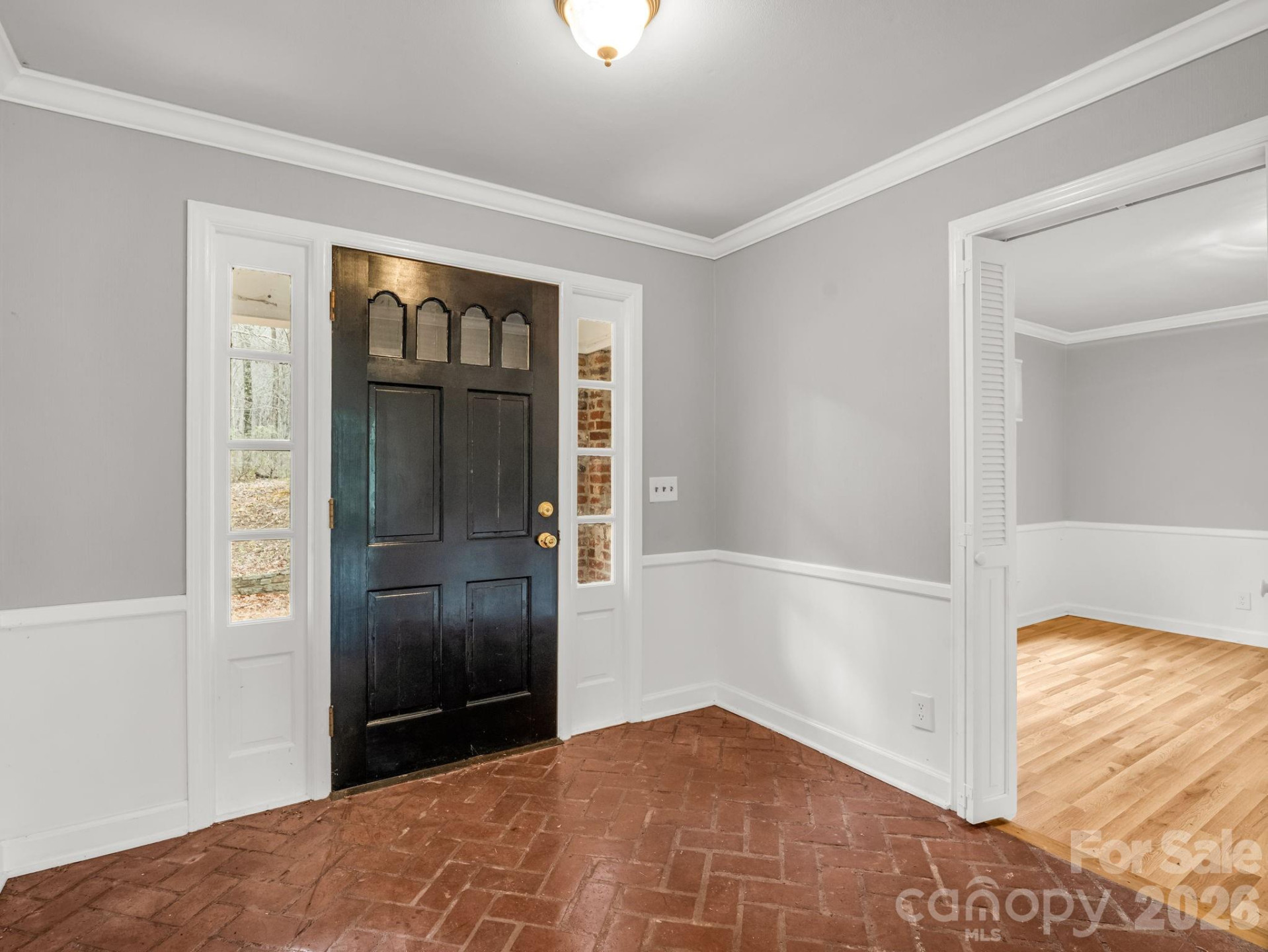 117 Hummingbird Lane - Photo 11