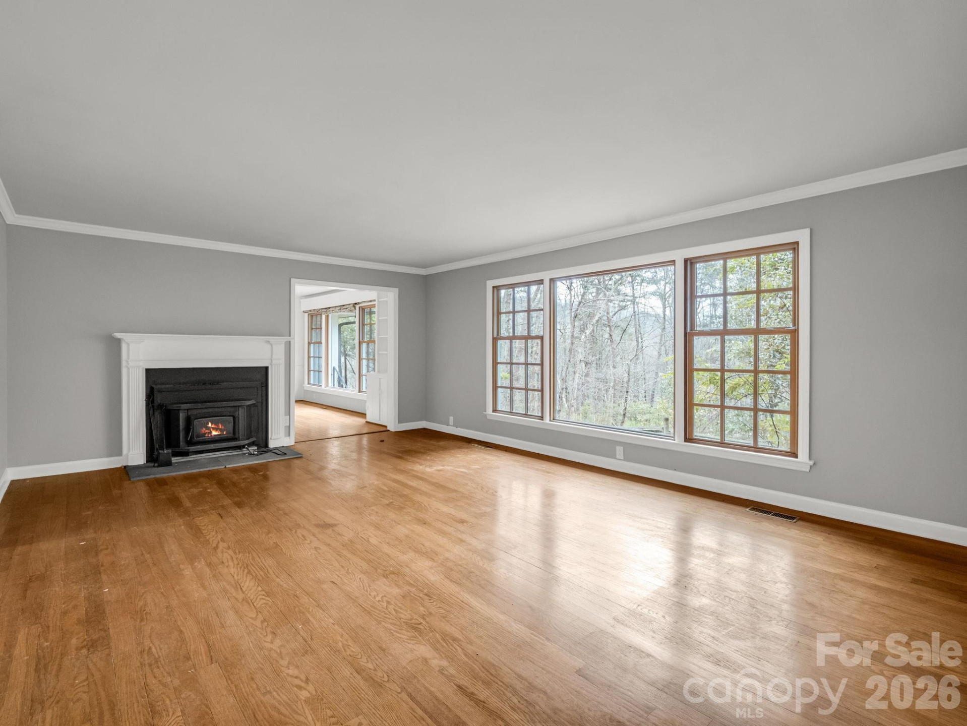 117 Hummingbird Lane - Photo 12