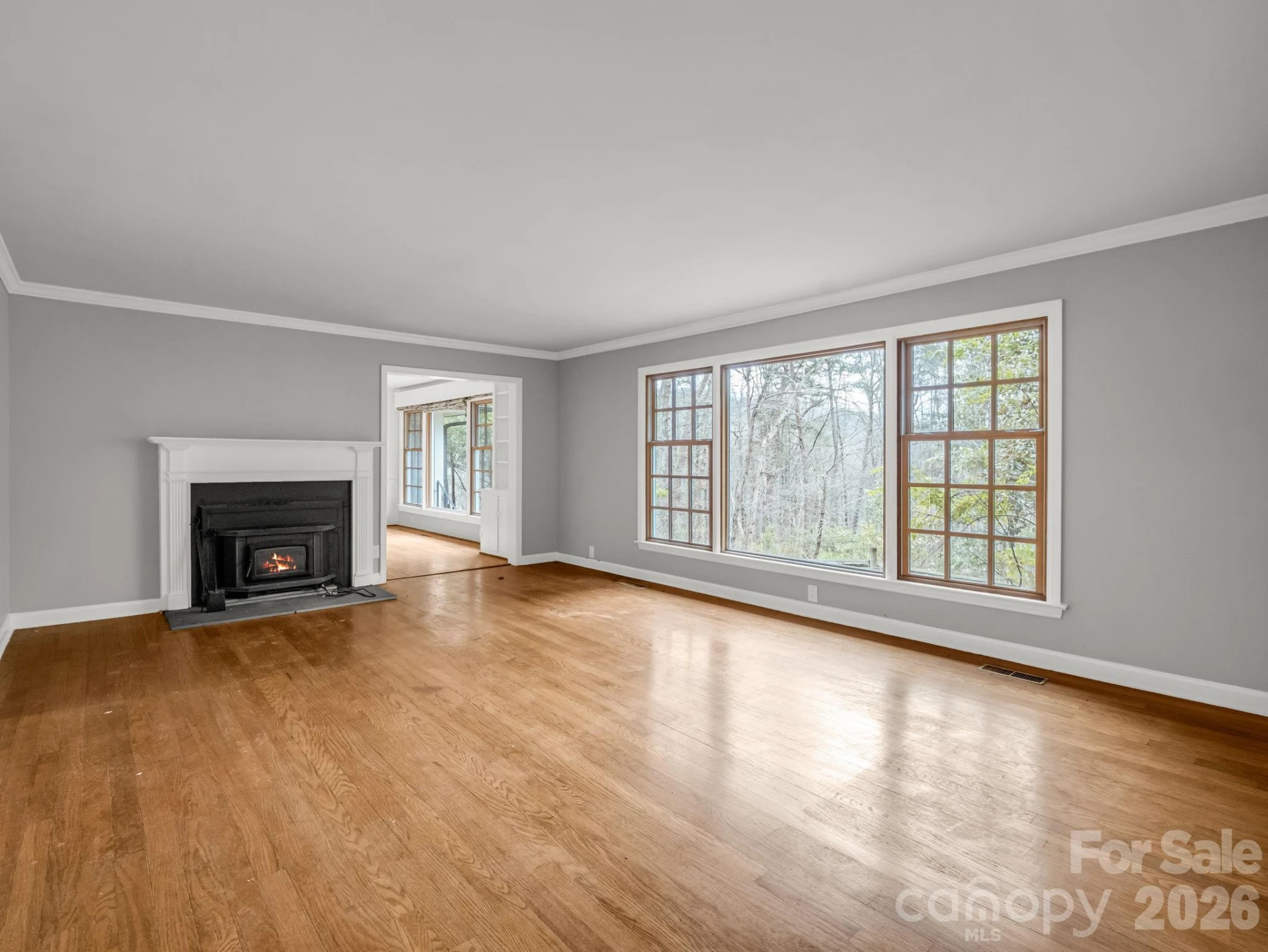 117 Hummingbird Lane - Photo 12