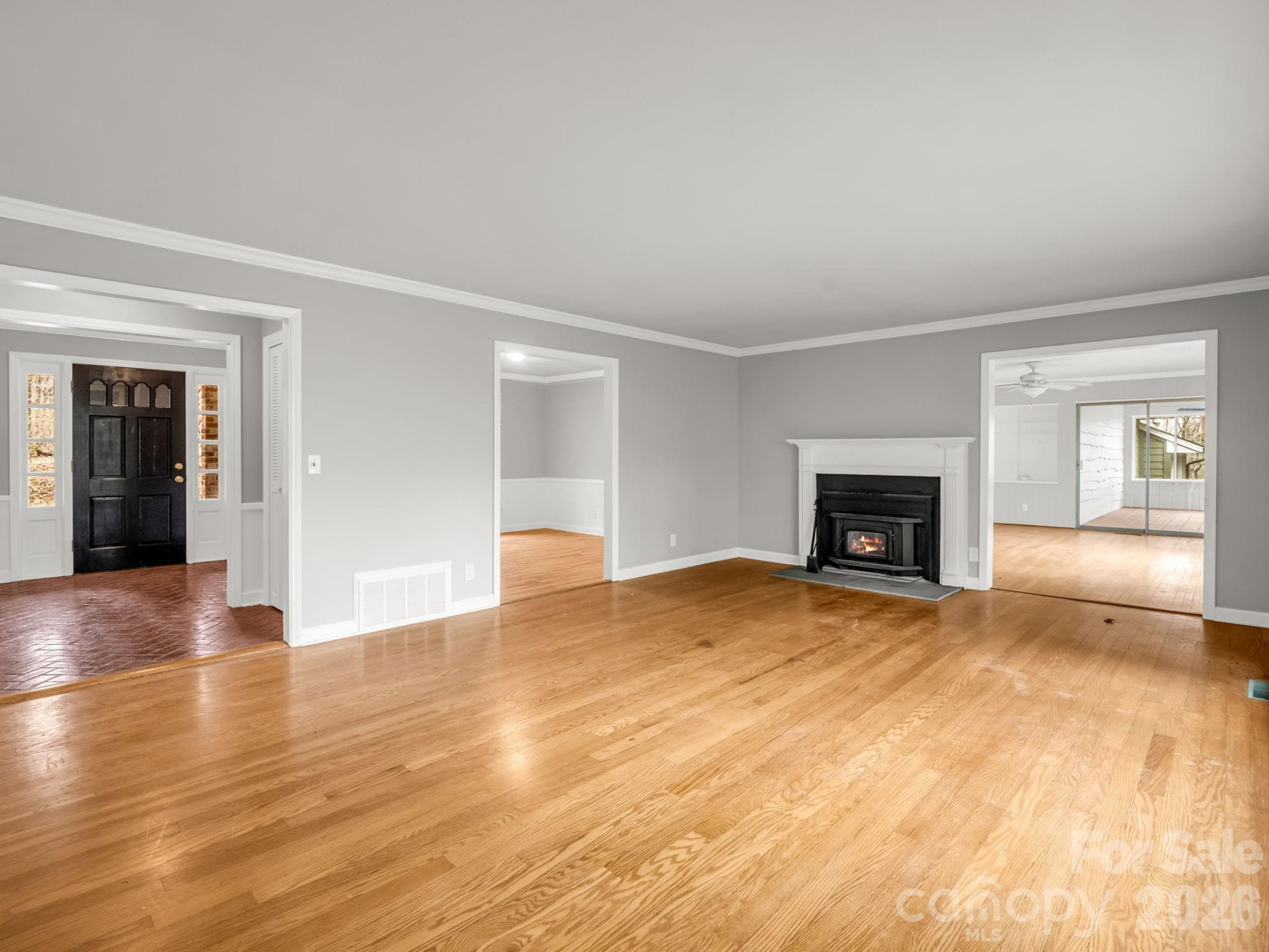 117 Hummingbird Lane - Photo 13