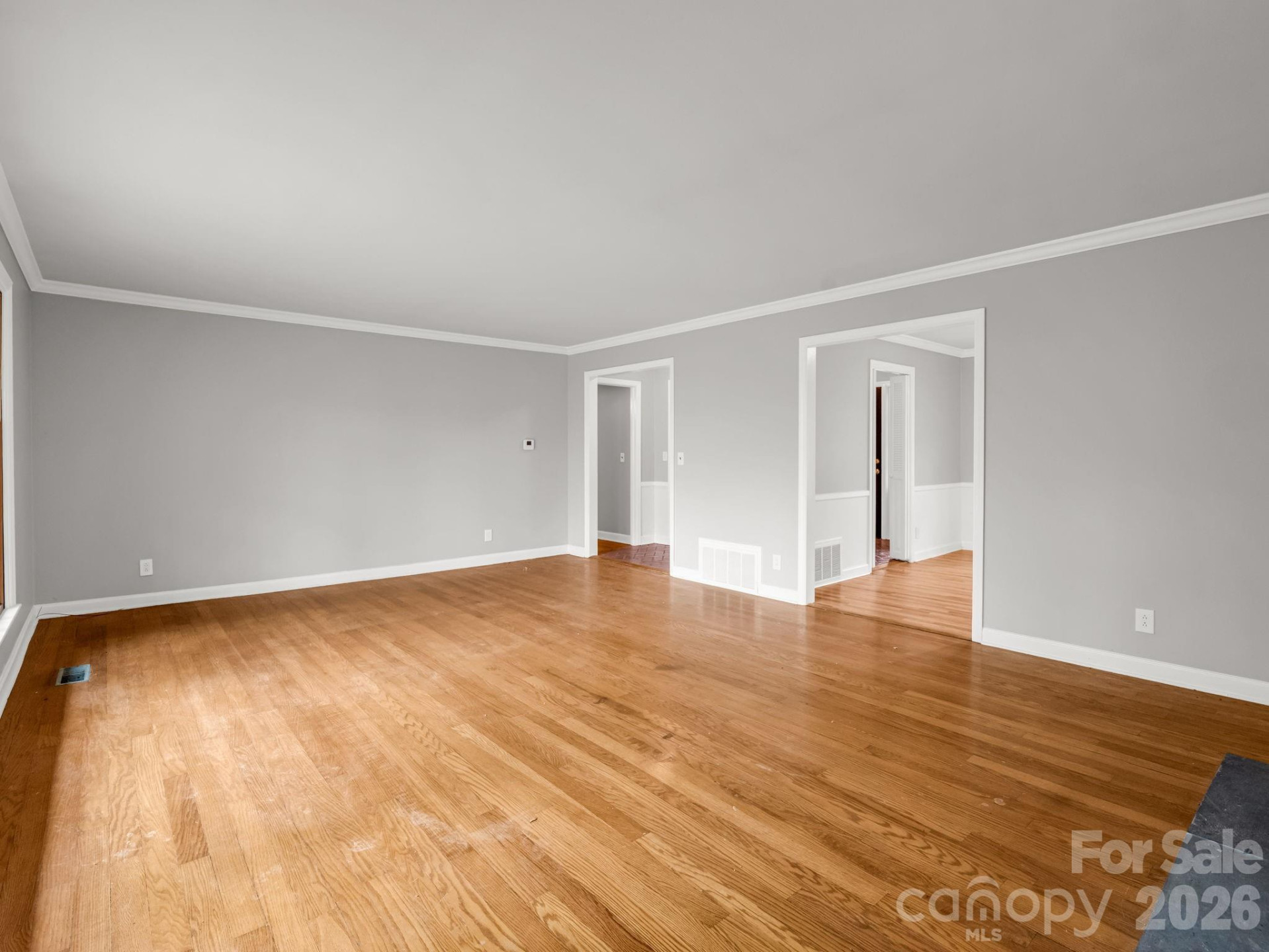 117 Hummingbird Lane - Photo 14