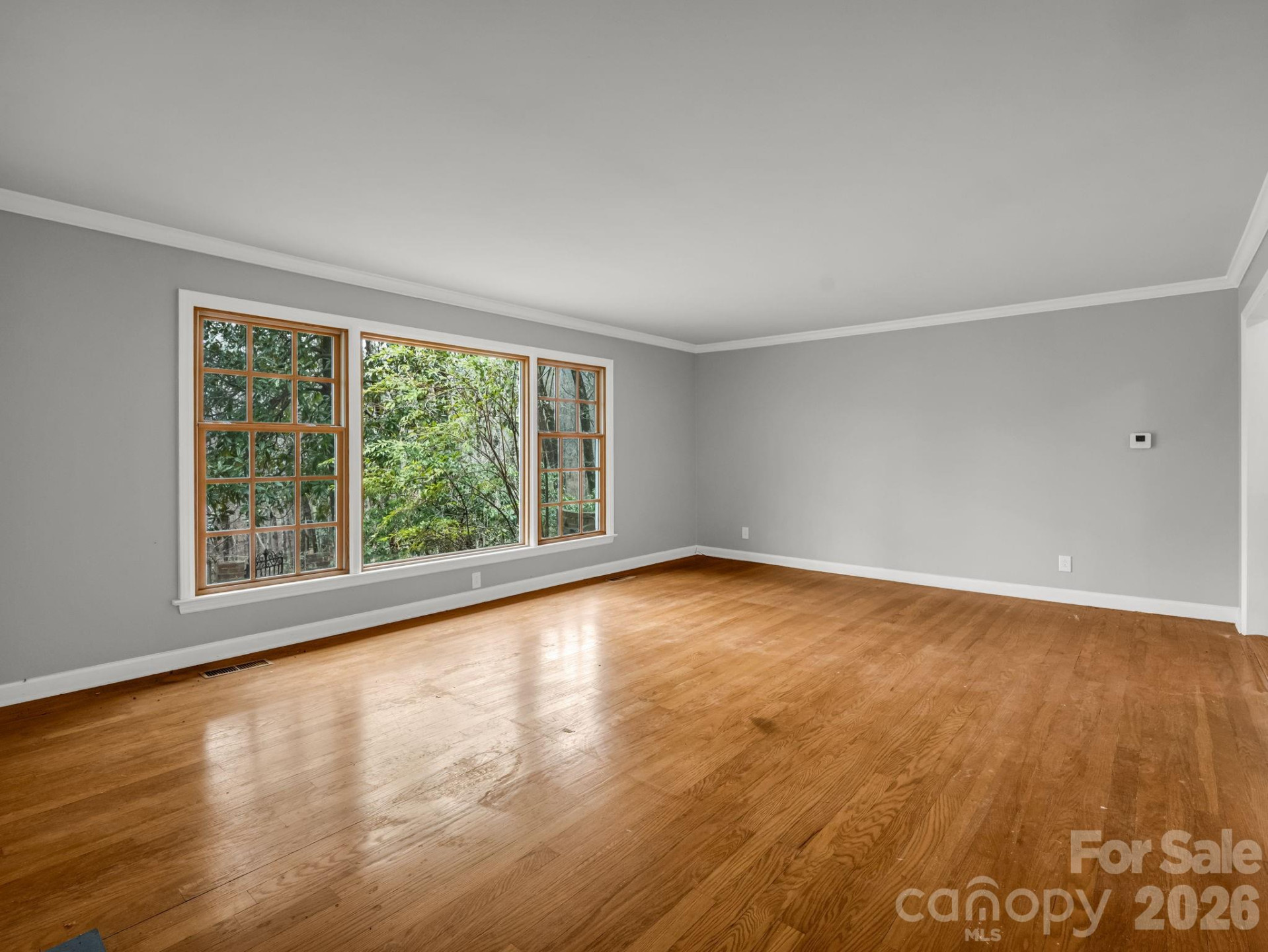 117 Hummingbird Lane - Photo 15