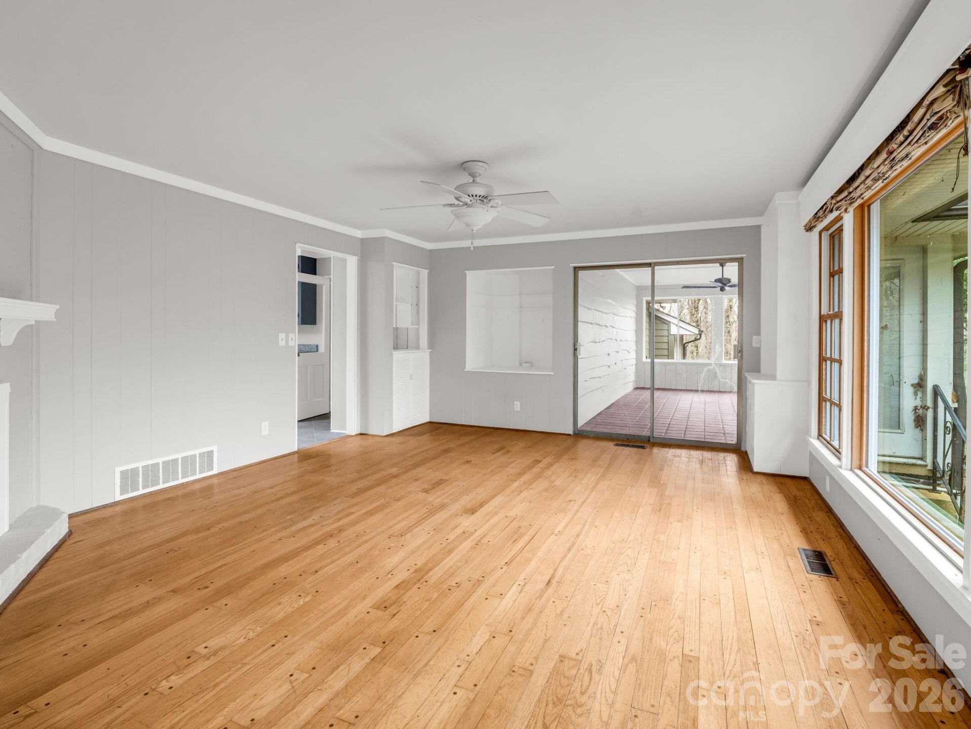 117 Hummingbird Lane - Photo 16