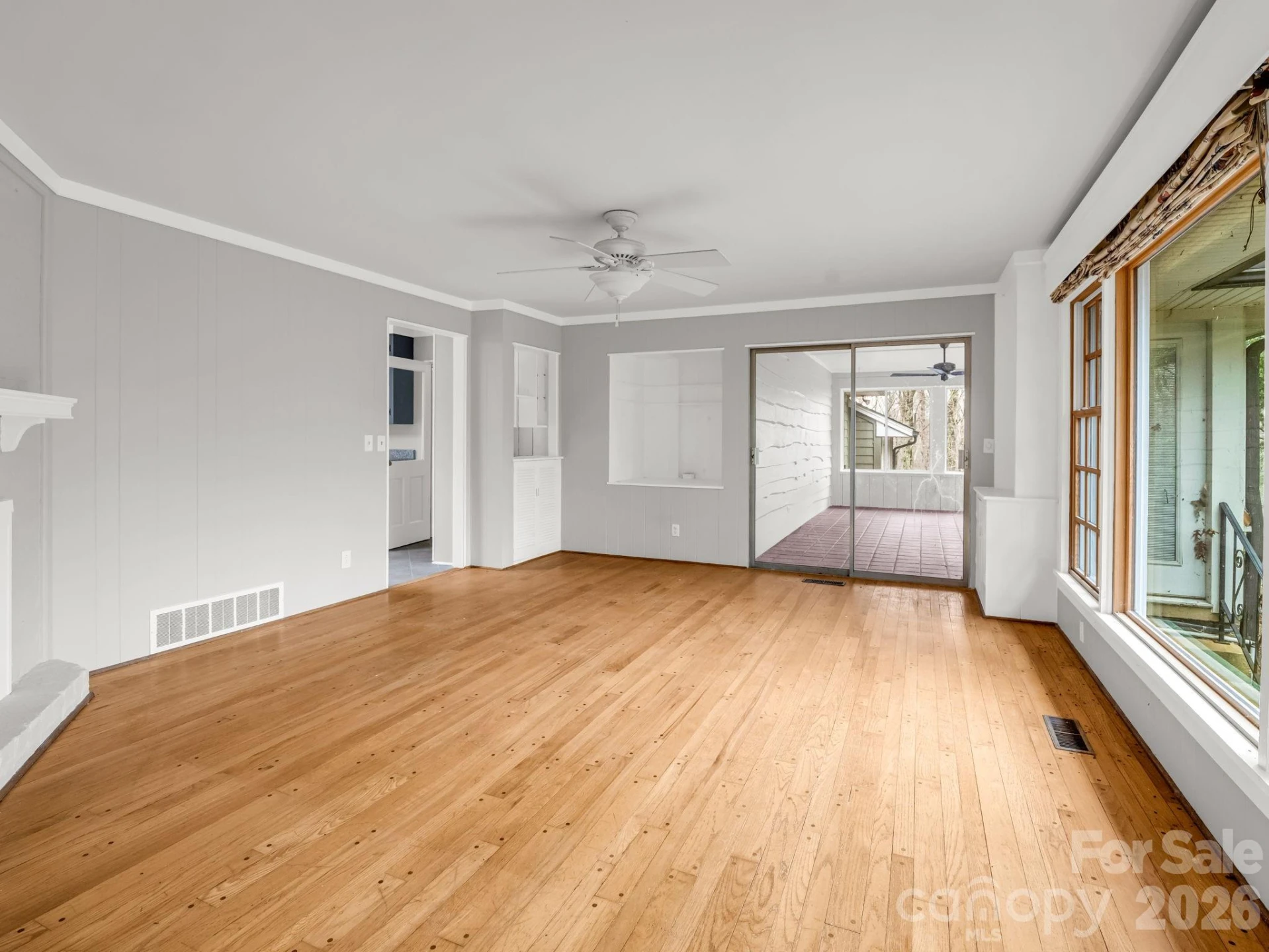 117 Hummingbird Lane - Photo 16