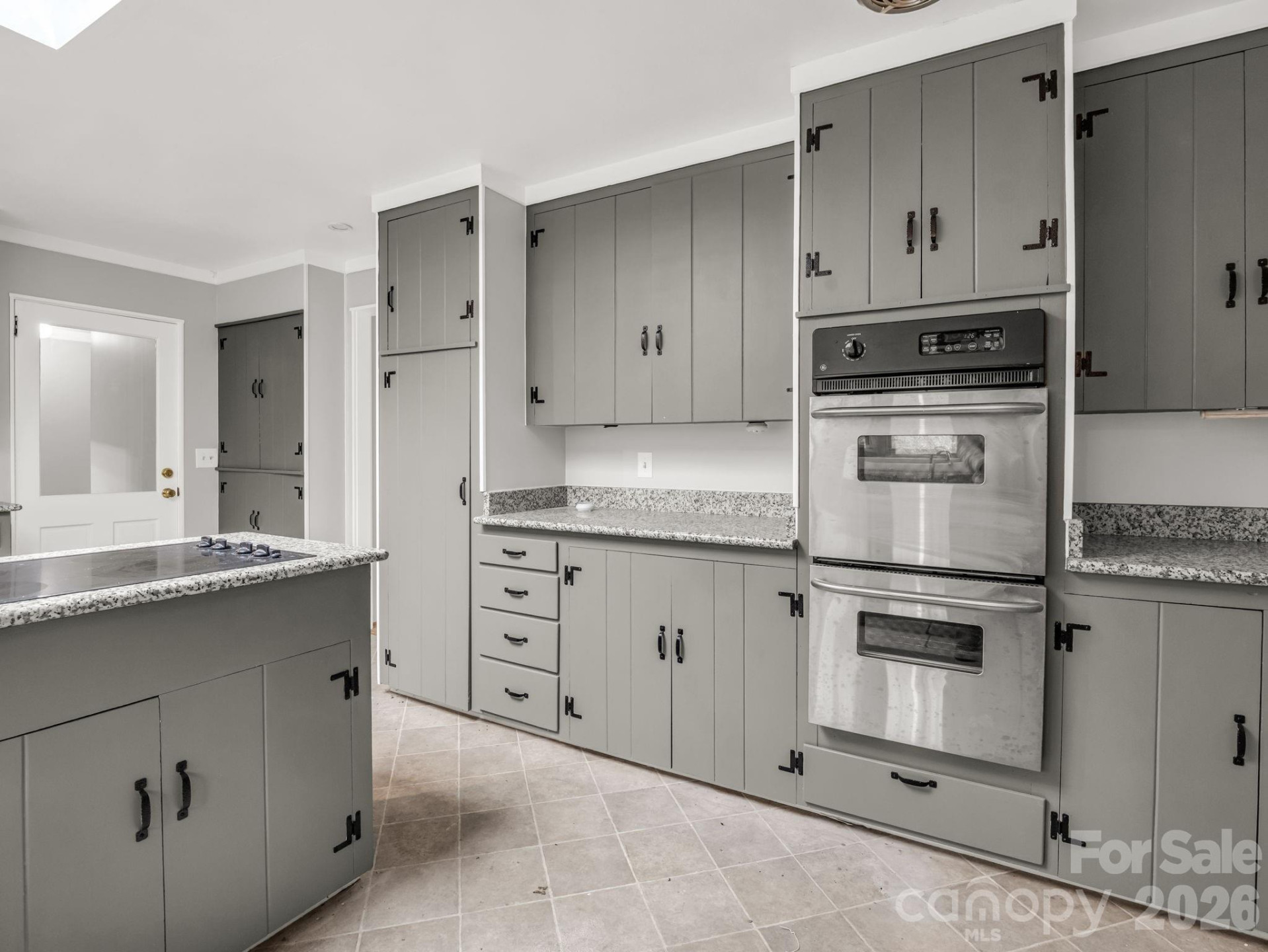 117 Hummingbird Lane - Photo 17