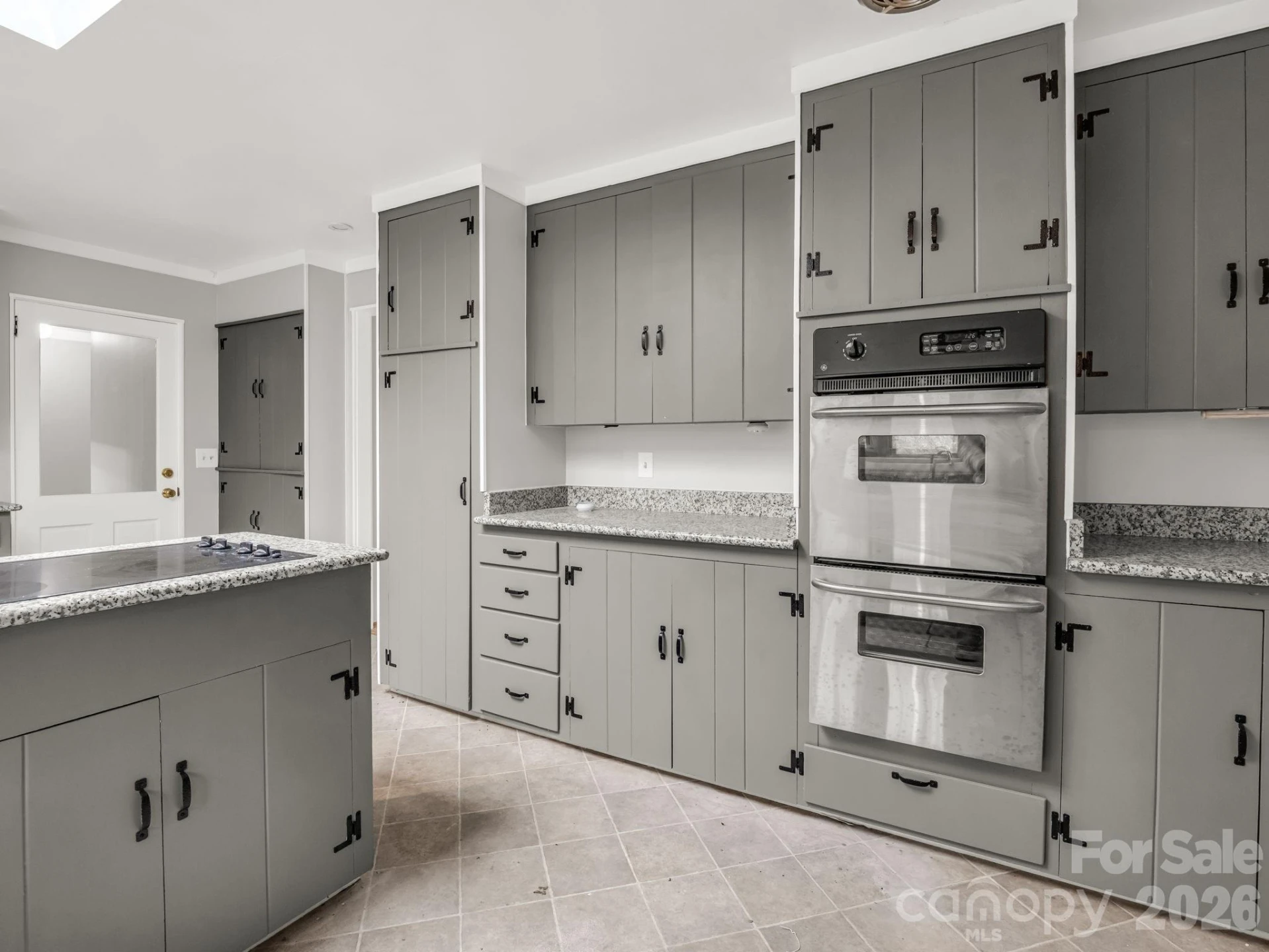 117 Hummingbird Lane - Photo 17