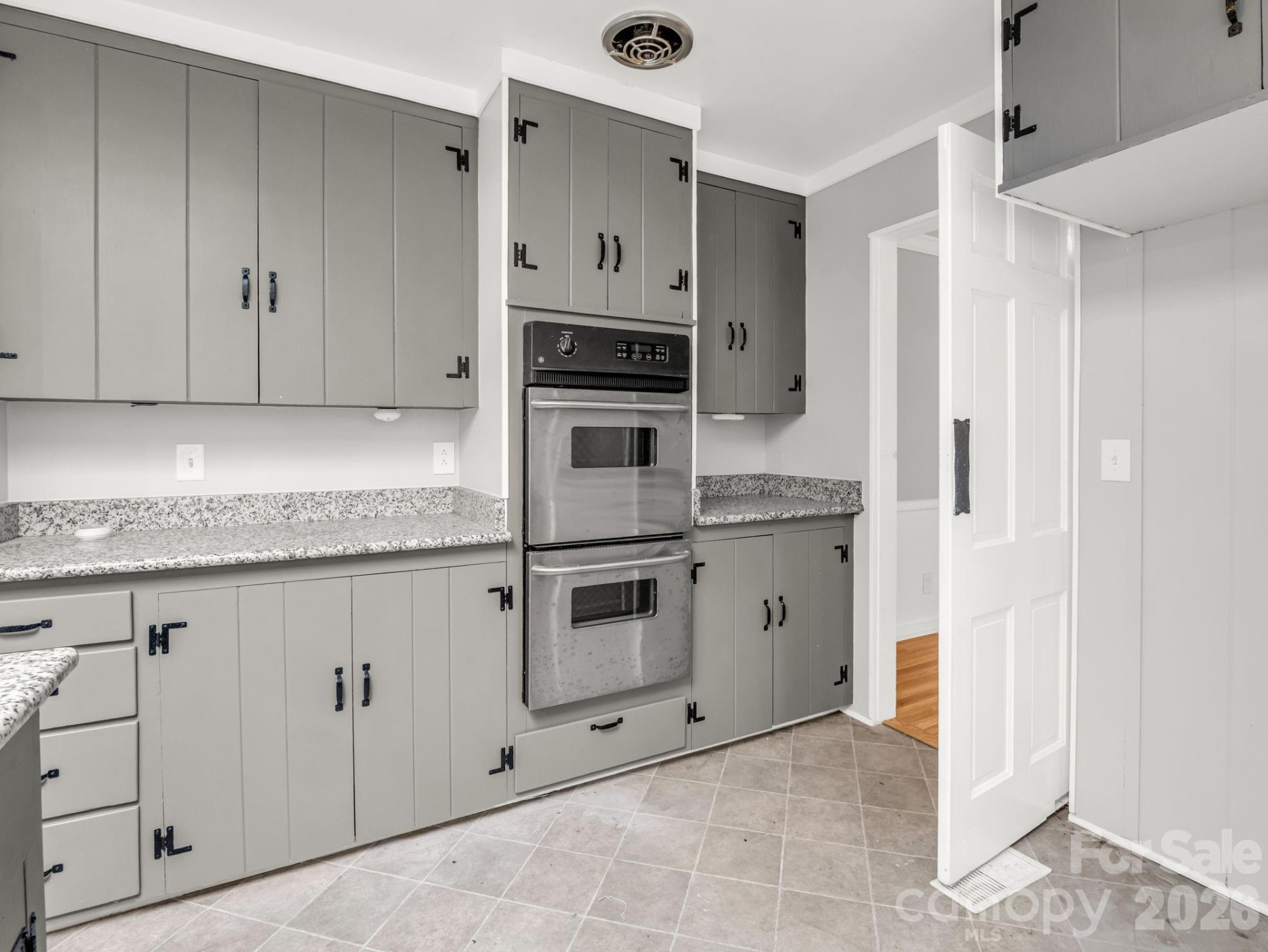 117 Hummingbird Lane - Photo 18