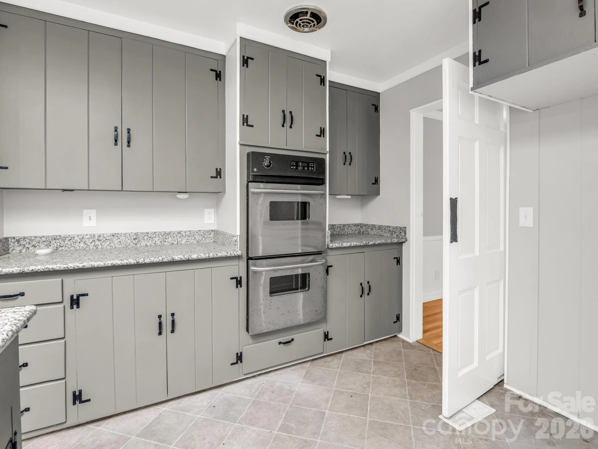117 Hummingbird Lane - Photo 18