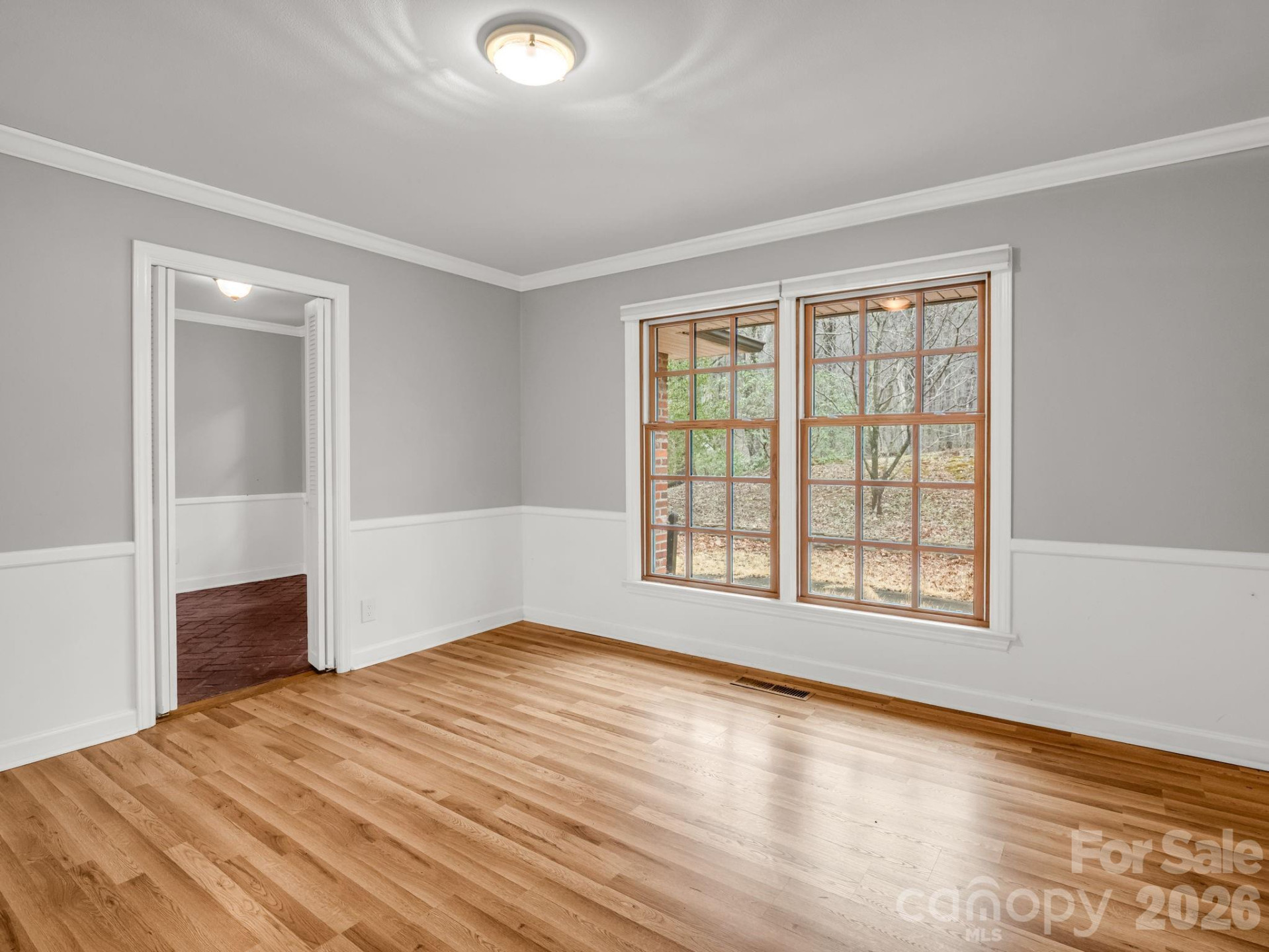 117 Hummingbird Lane - Photo 19