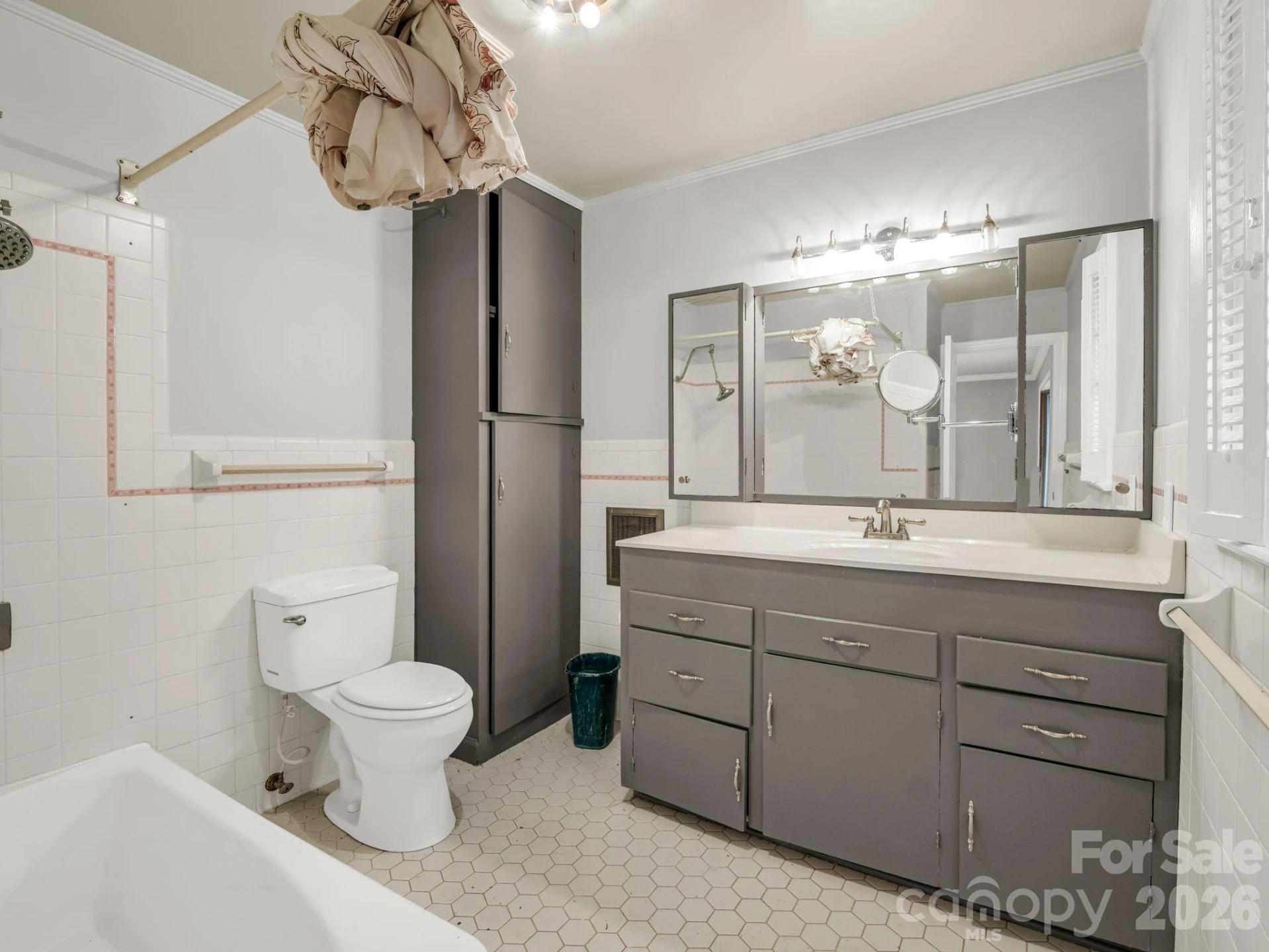 117 Hummingbird Lane - Photo 20