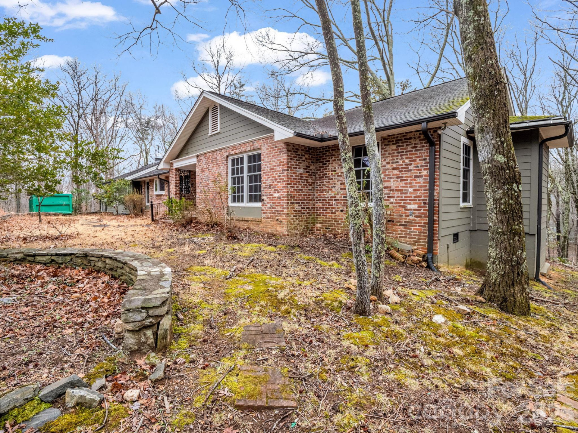 117 Hummingbird Lane - Photo 3