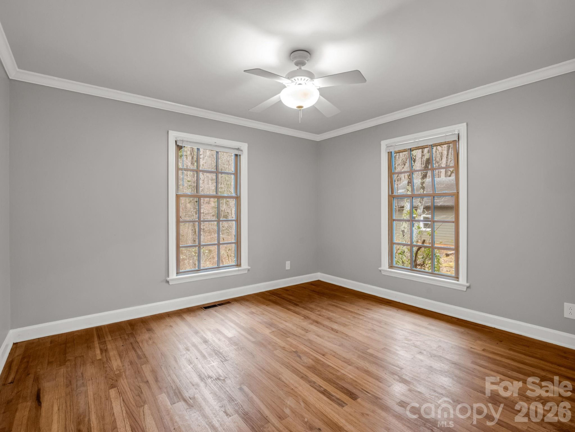 117 Hummingbird Lane - Photo 21