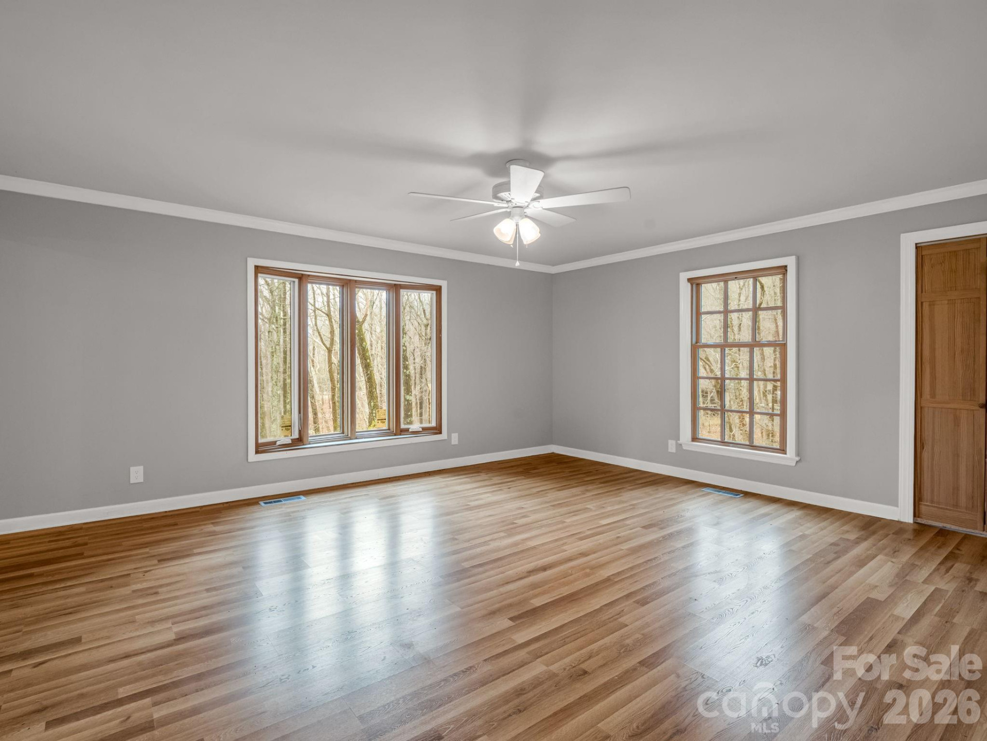 117 Hummingbird Lane - Photo 22