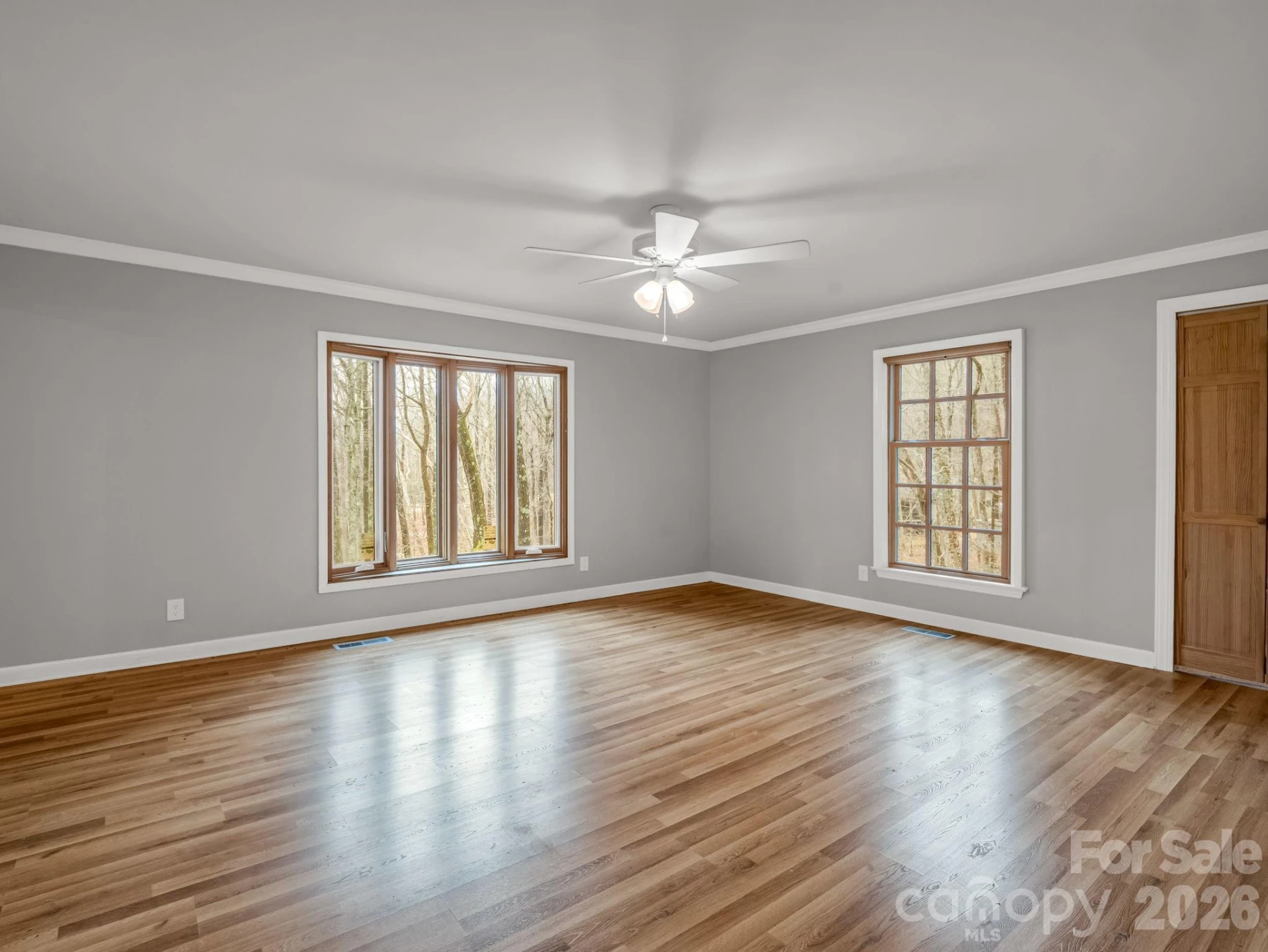 117 Hummingbird Lane - Photo 22