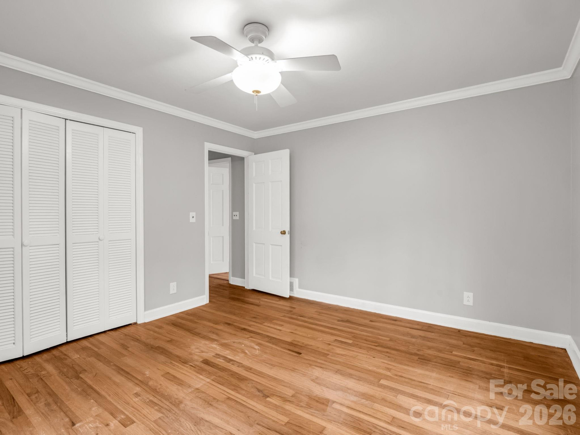 117 Hummingbird Lane - Photo 23