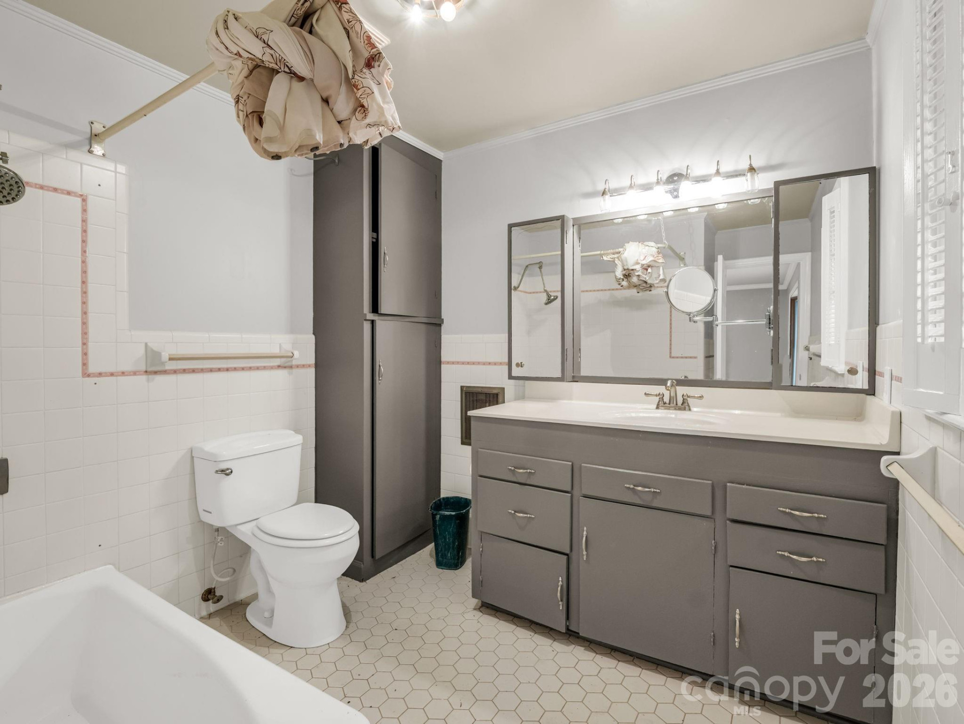 117 Hummingbird Lane - Photo 24