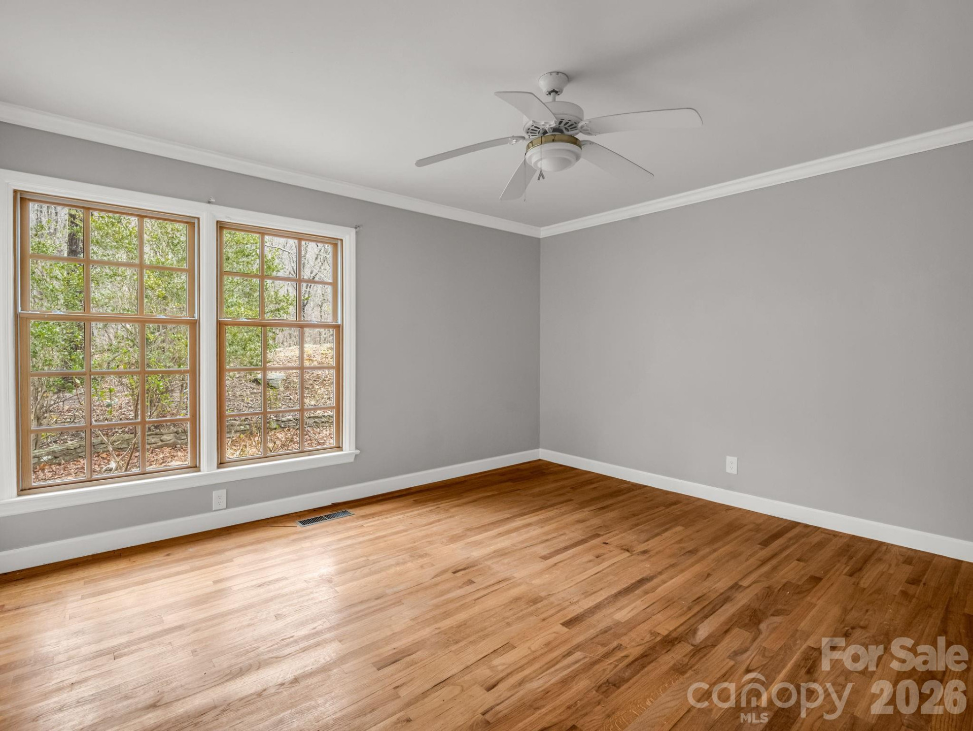 117 Hummingbird Lane - Photo 25