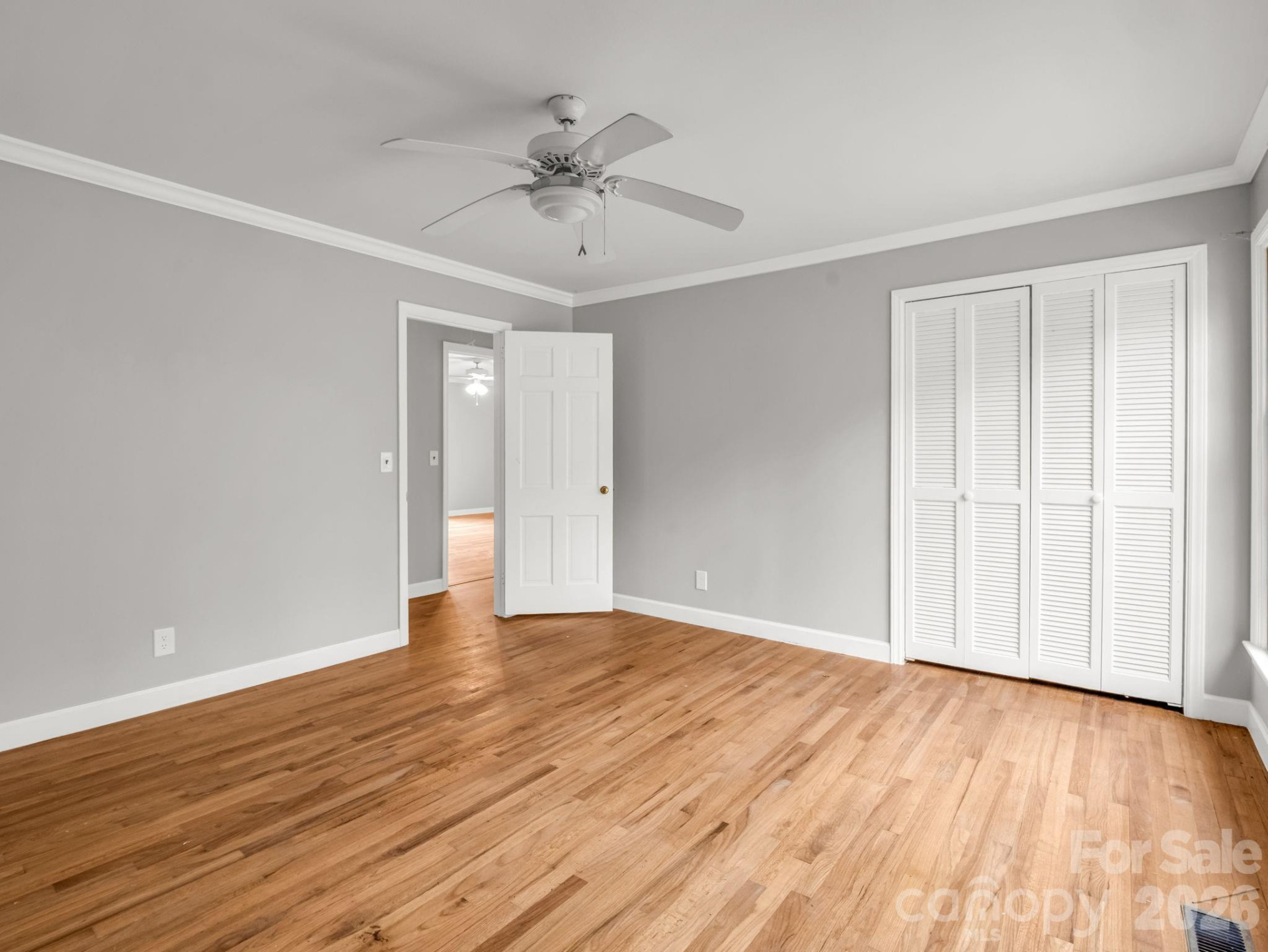 117 Hummingbird Lane - Photo 26