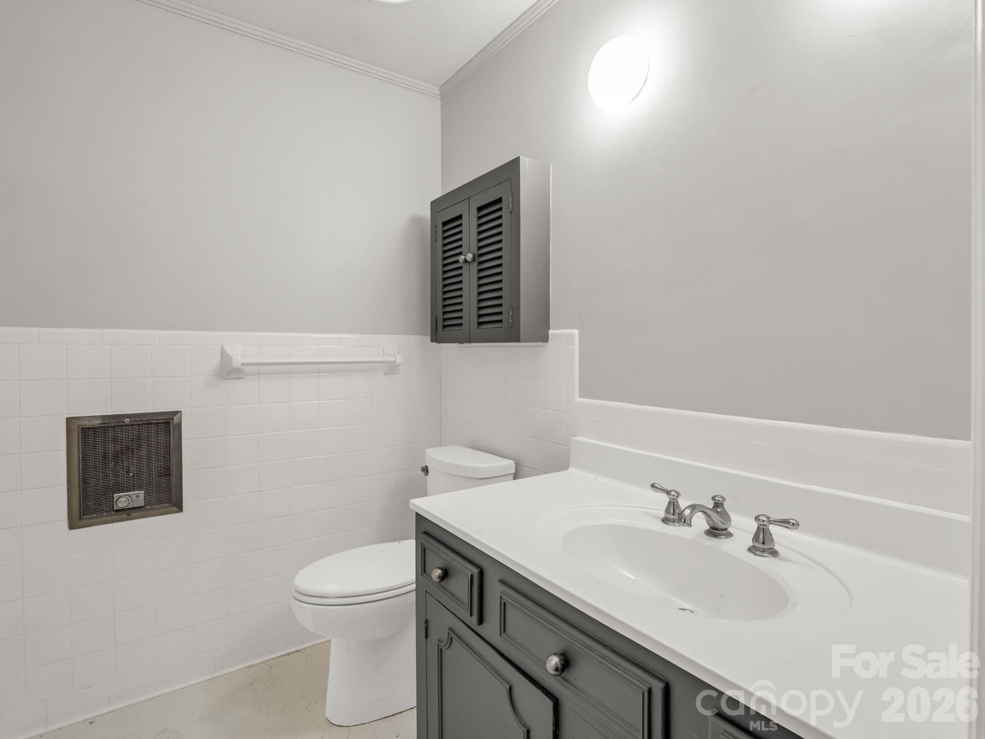 117 Hummingbird Lane - Photo 27