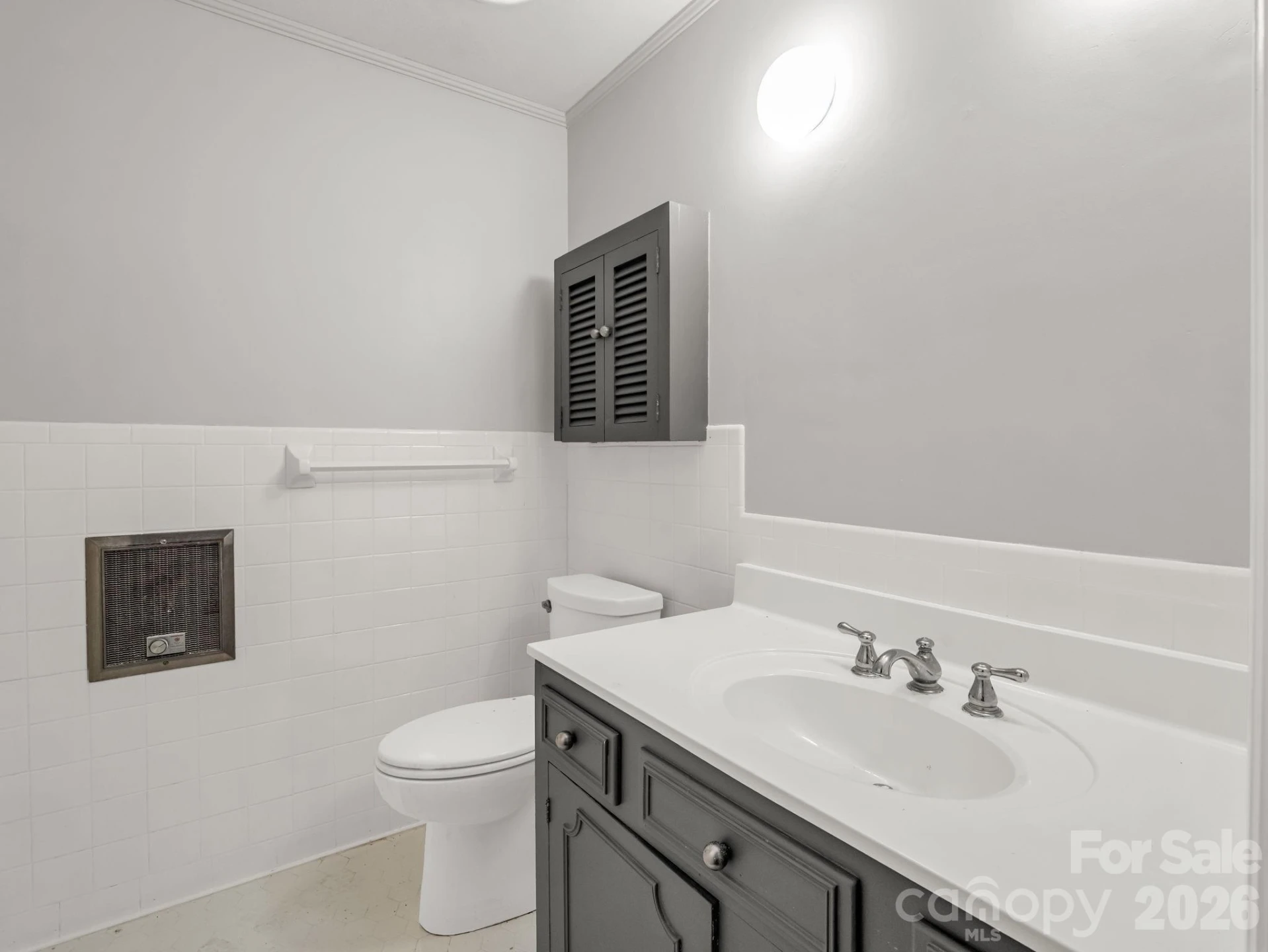 117 Hummingbird Lane - Photo 27