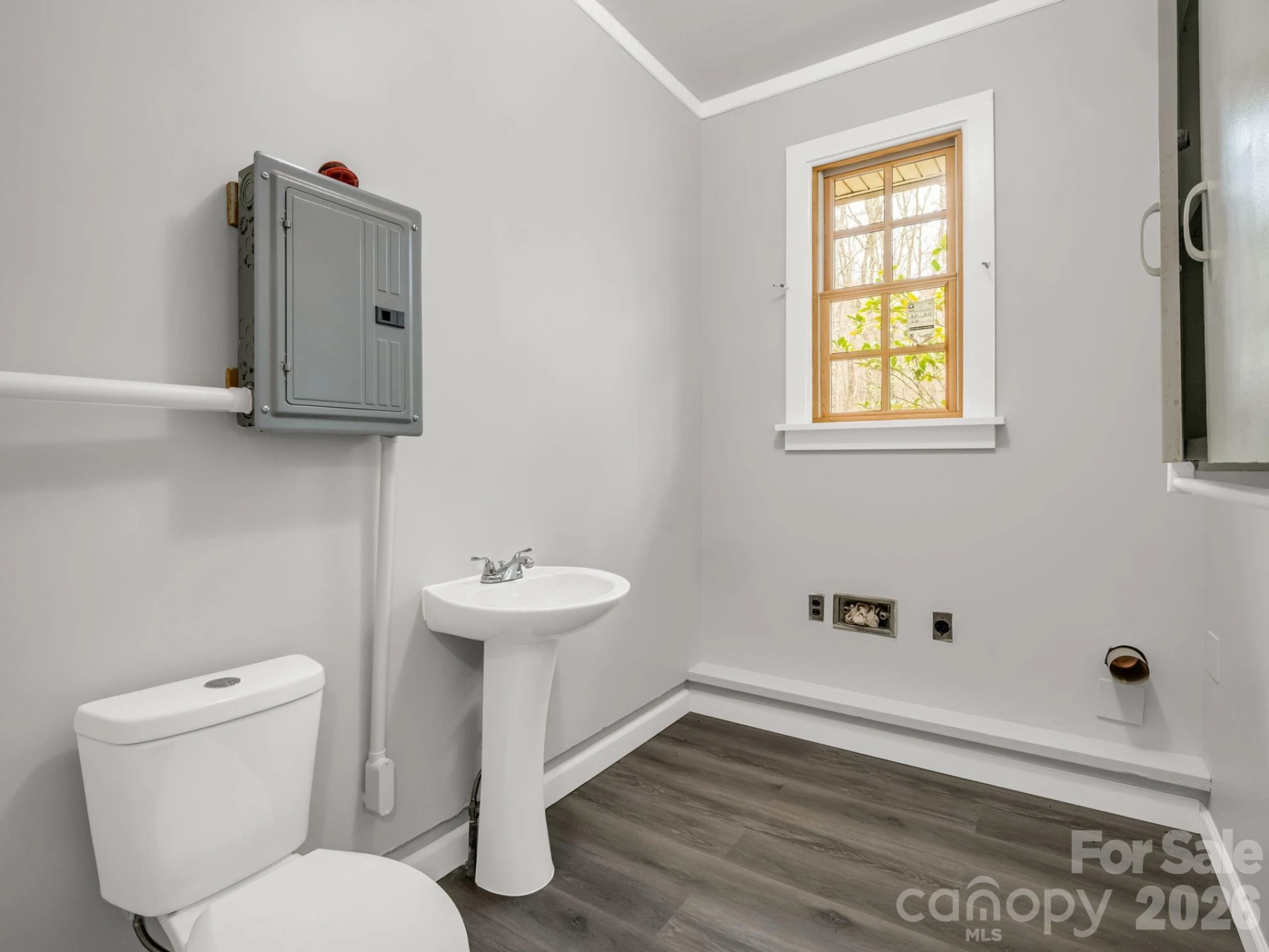 117 Hummingbird Lane - Photo 29