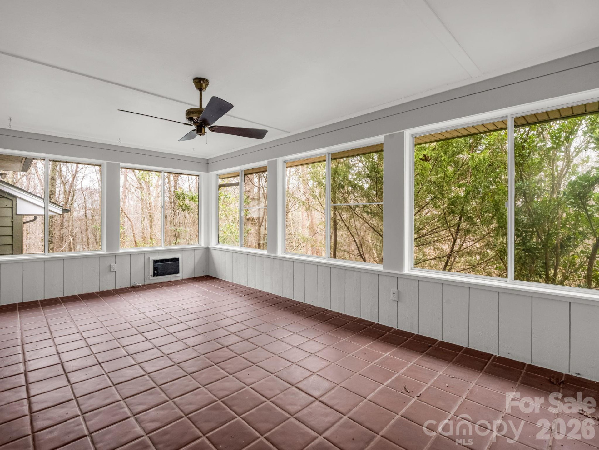 117 Hummingbird Lane - Photo 30