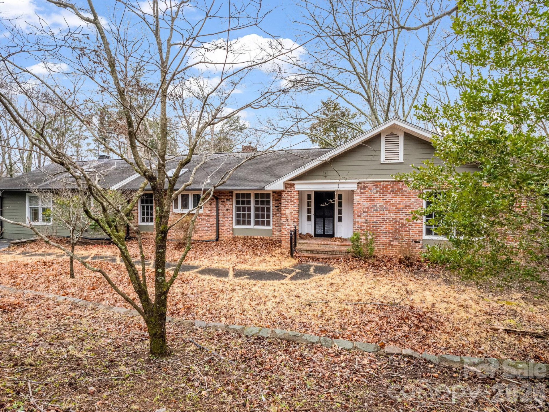 117 Hummingbird Lane - Photo 4