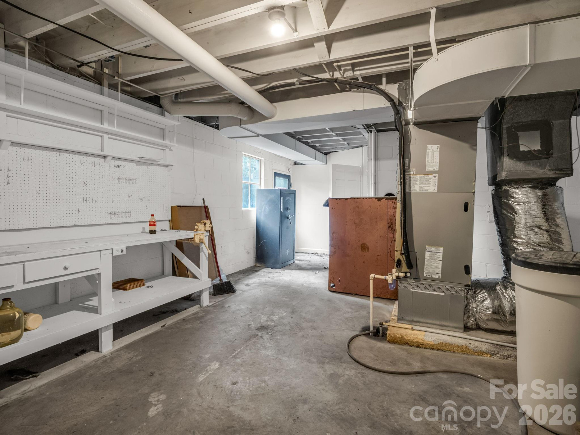 117 Hummingbird Lane - Photo 32