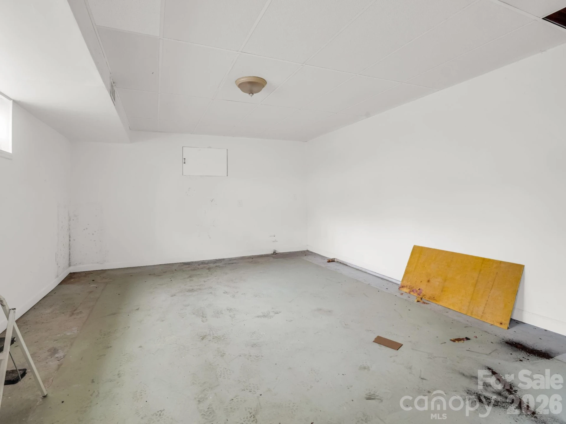 117 Hummingbird Lane - Photo 33