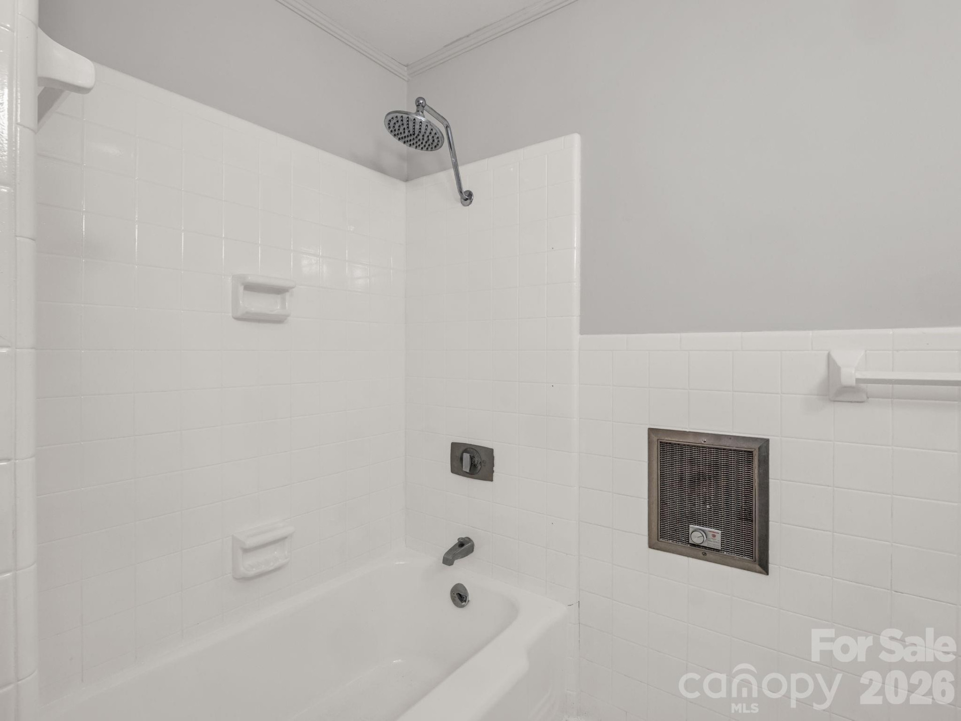 117 Hummingbird Lane - Photo 34