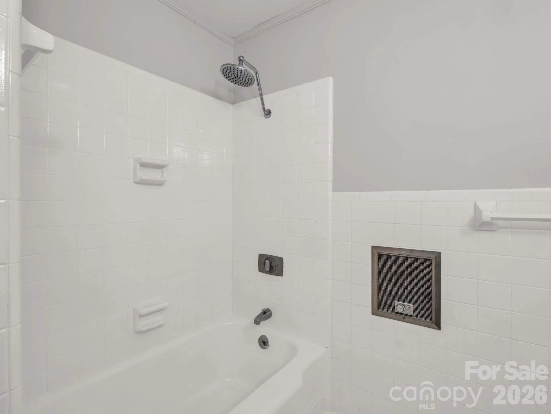 117 Hummingbird Lane - Photo 34