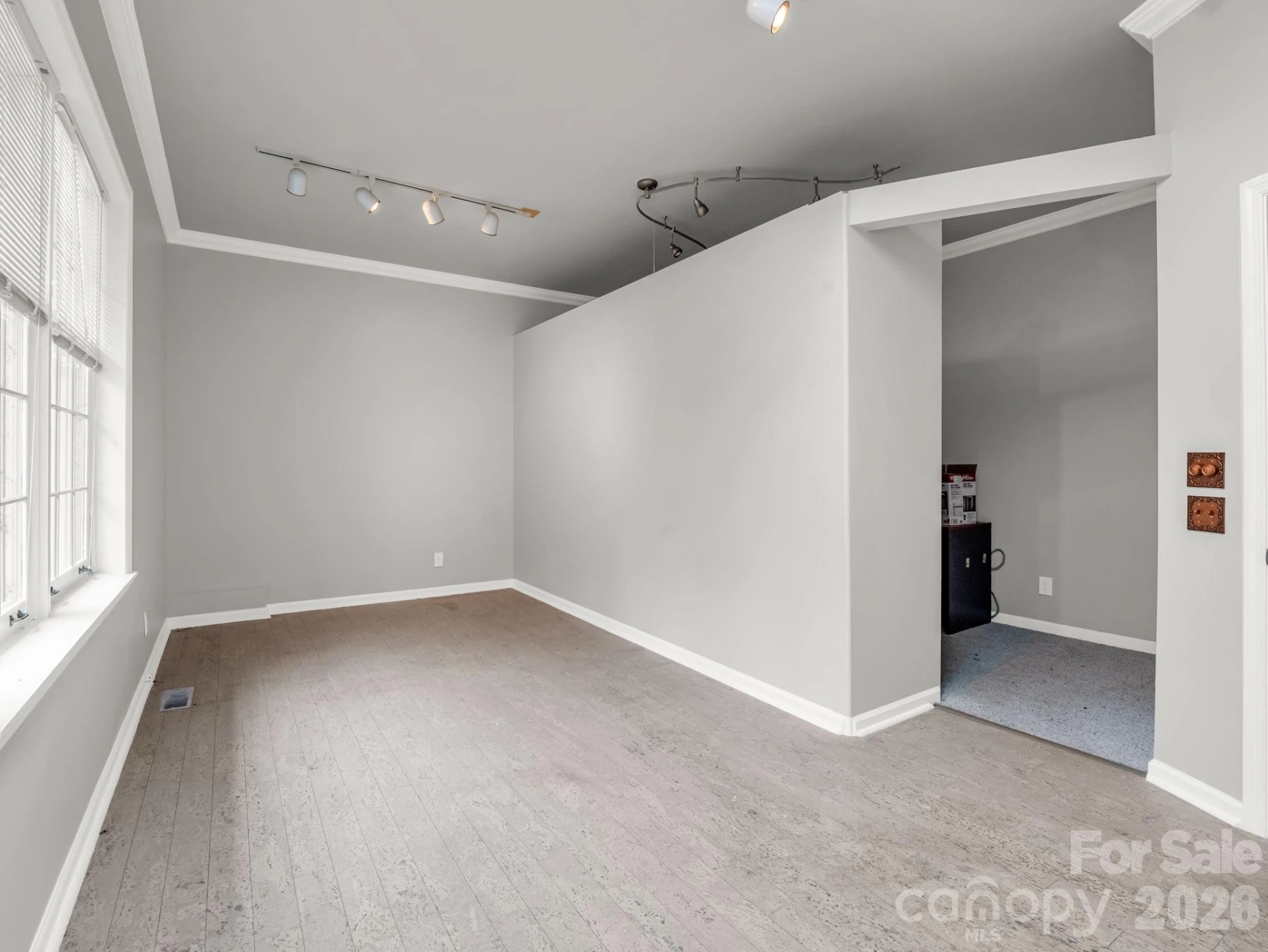 117 Hummingbird Lane - Photo 35