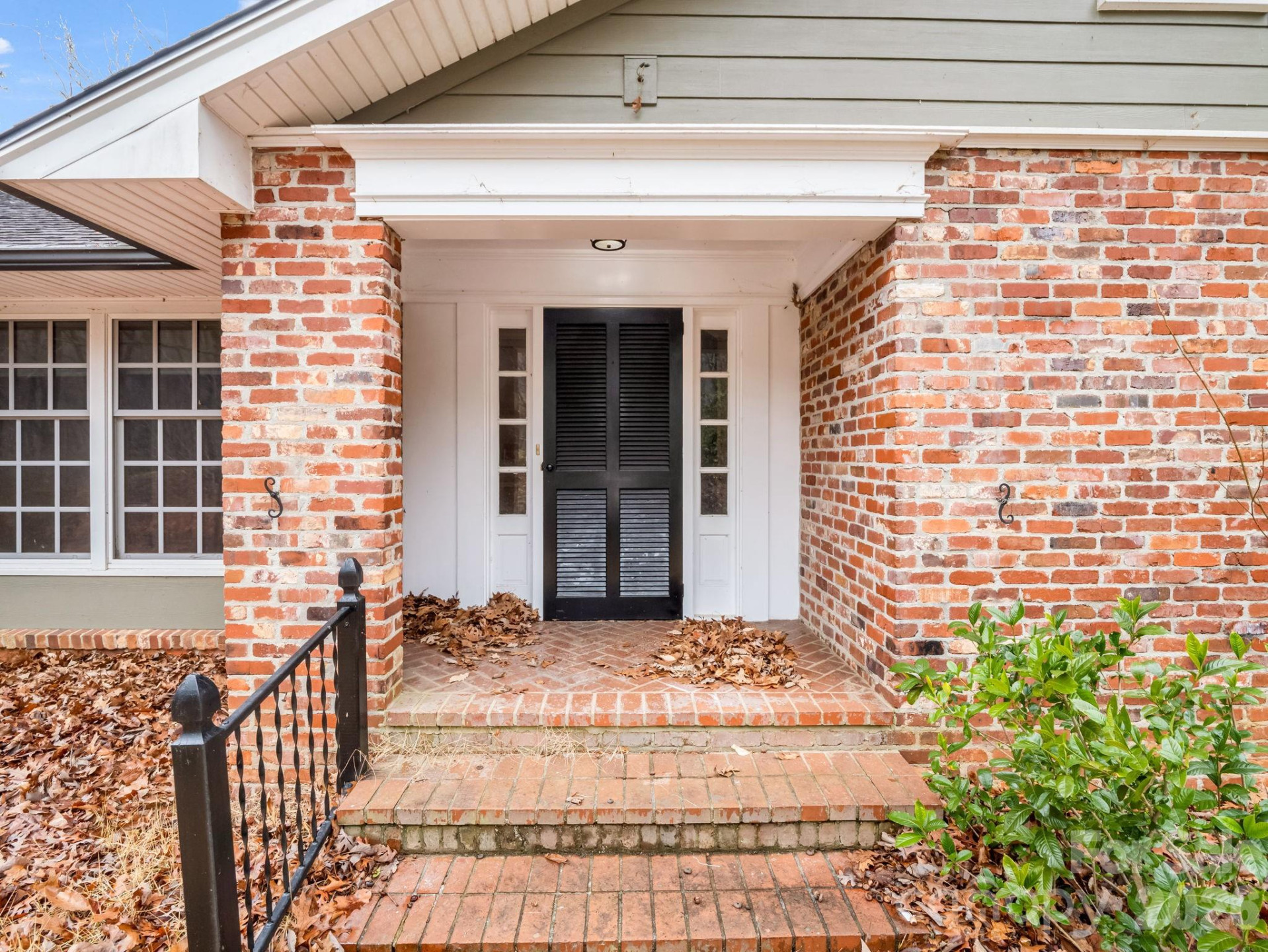 117 Hummingbird Lane - Photo 5