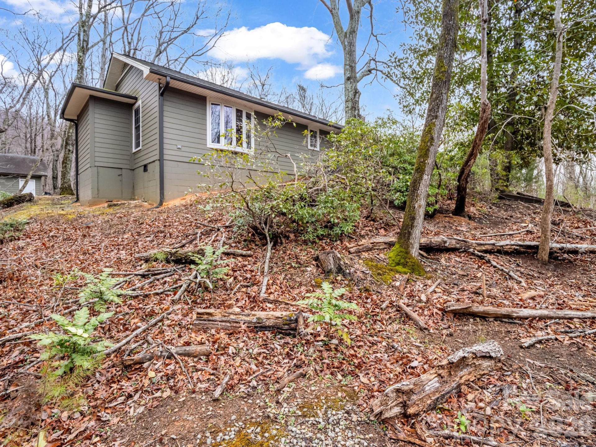 117 Hummingbird Lane - Photo 6