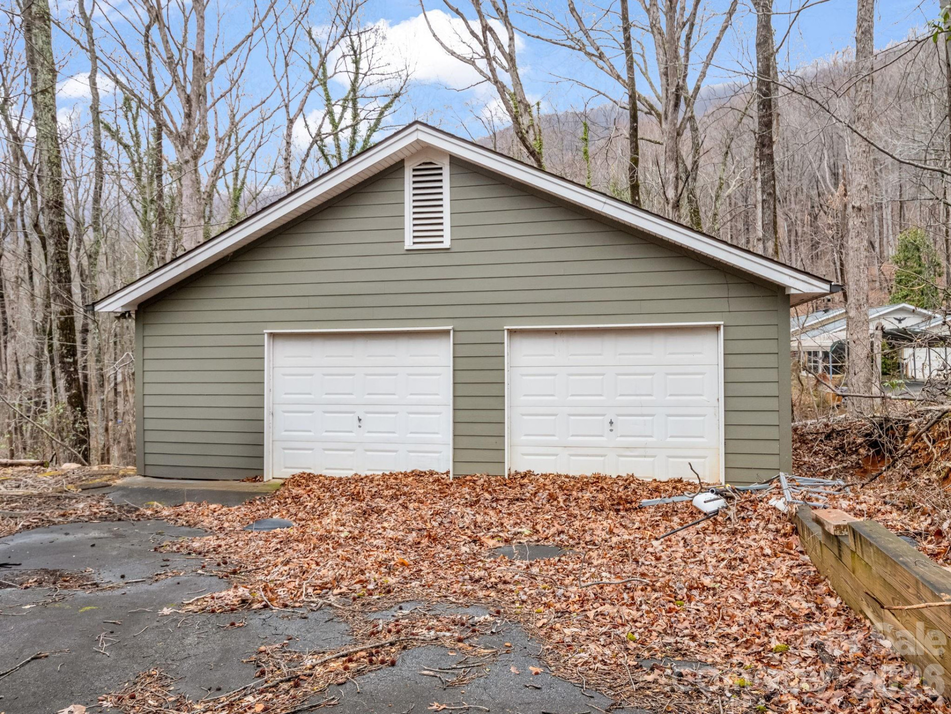 117 Hummingbird Lane - Photo 7