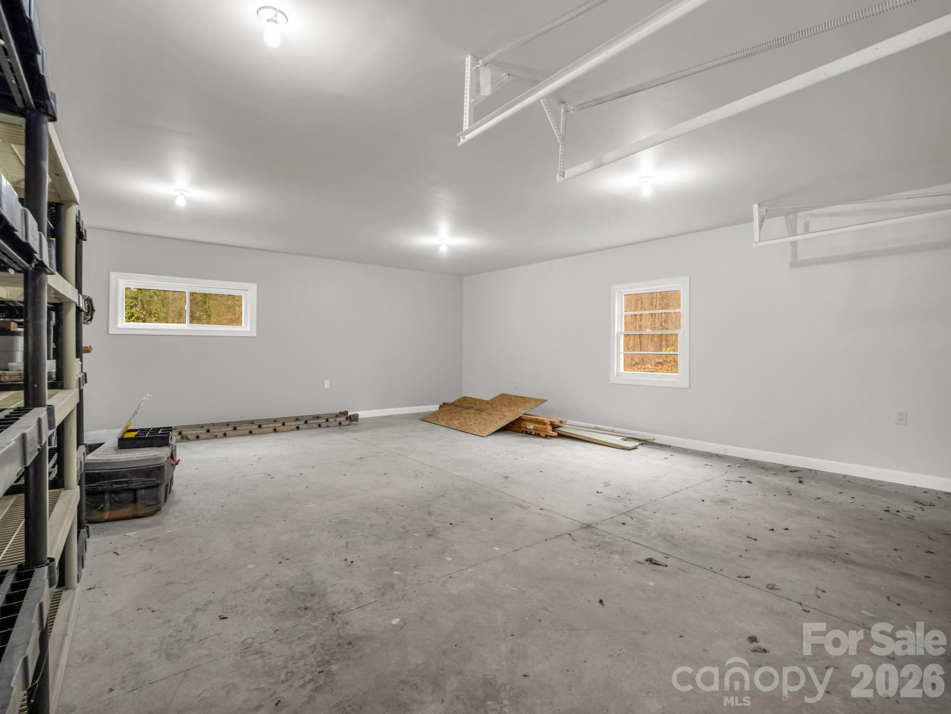 117 Hummingbird Lane - Photo 8