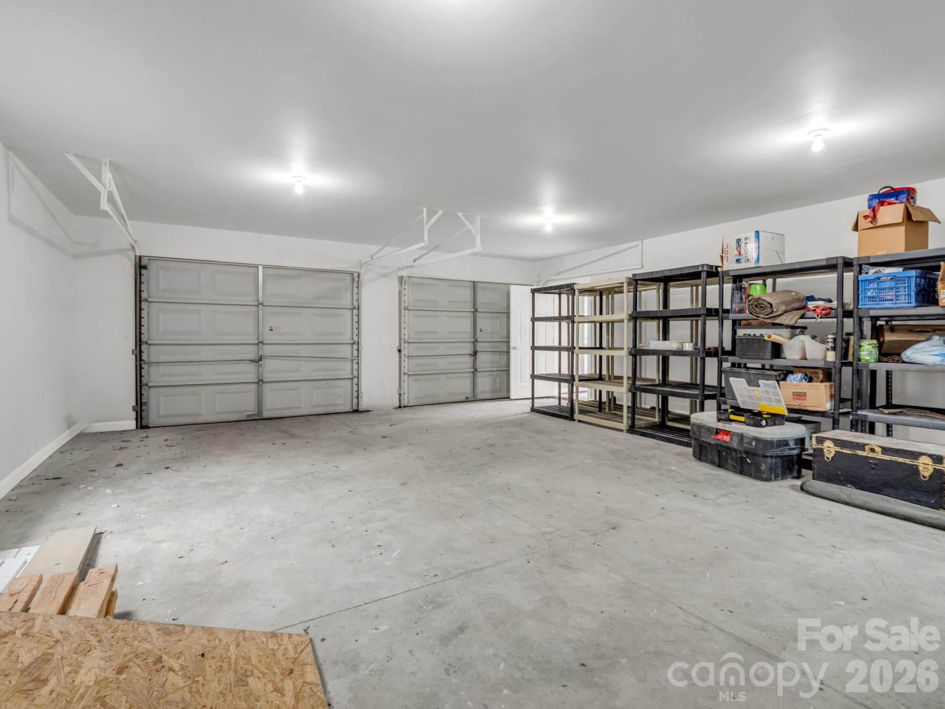 117 Hummingbird Lane - Photo 9