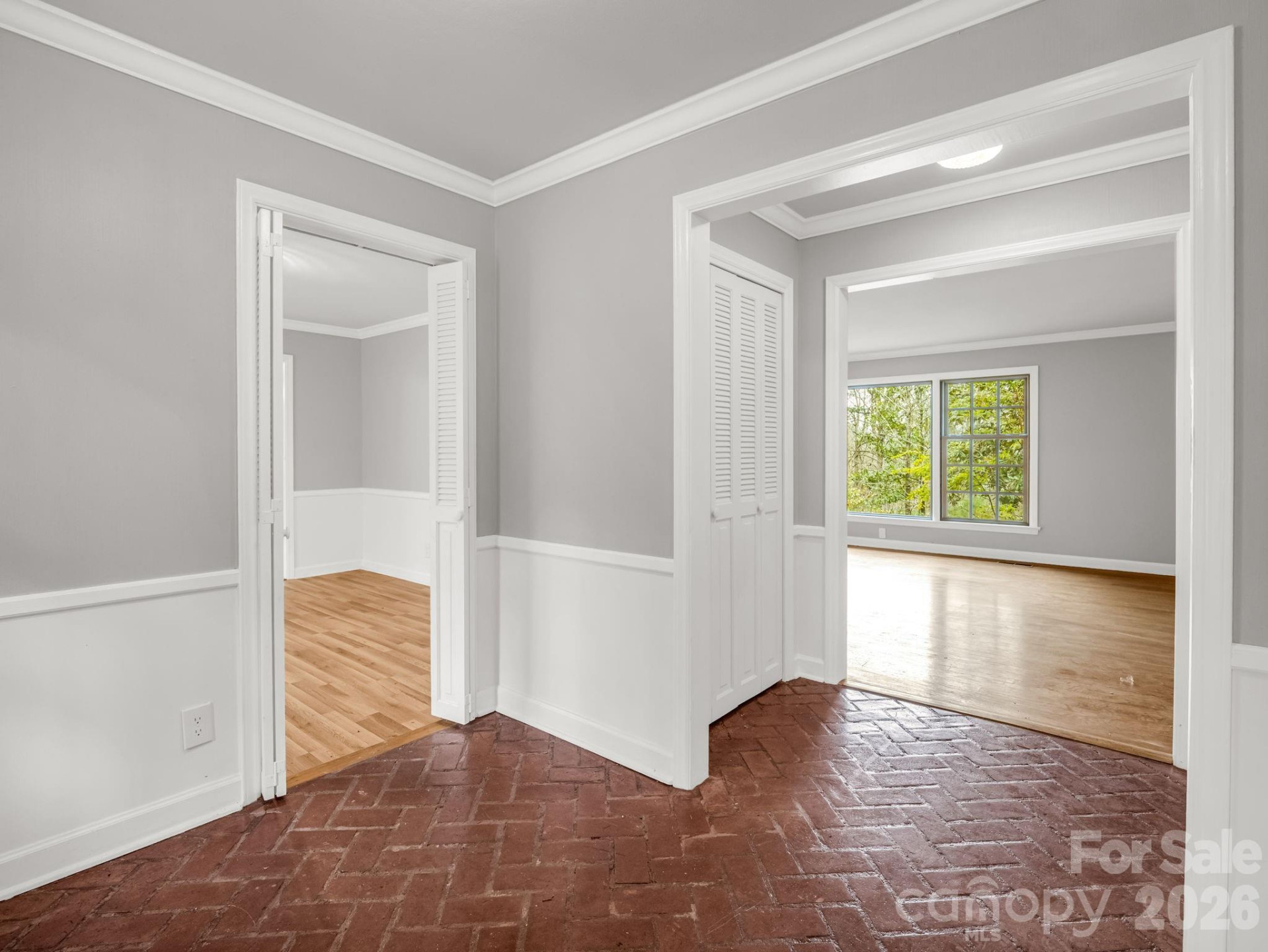 117 Hummingbird Lane - Photo 10